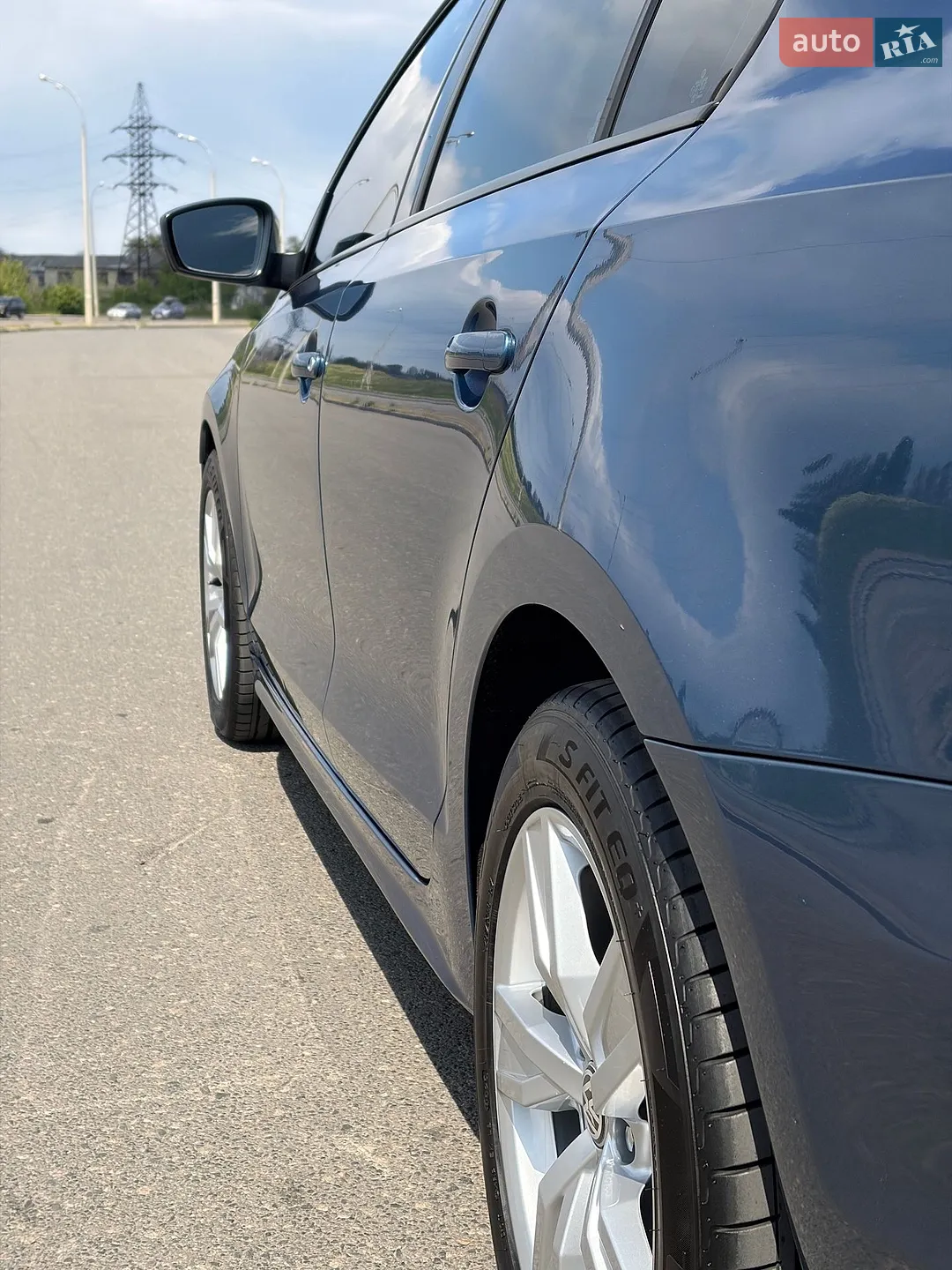 2014 Volkswagen Jetta - мініатюра 16