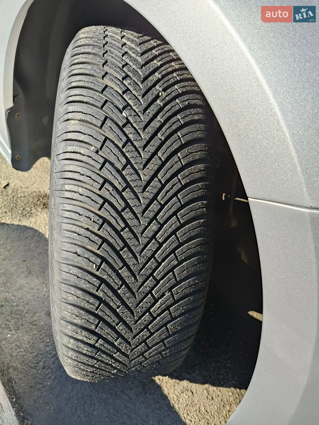2012 Volkswagen Jetta - мініатюра 10