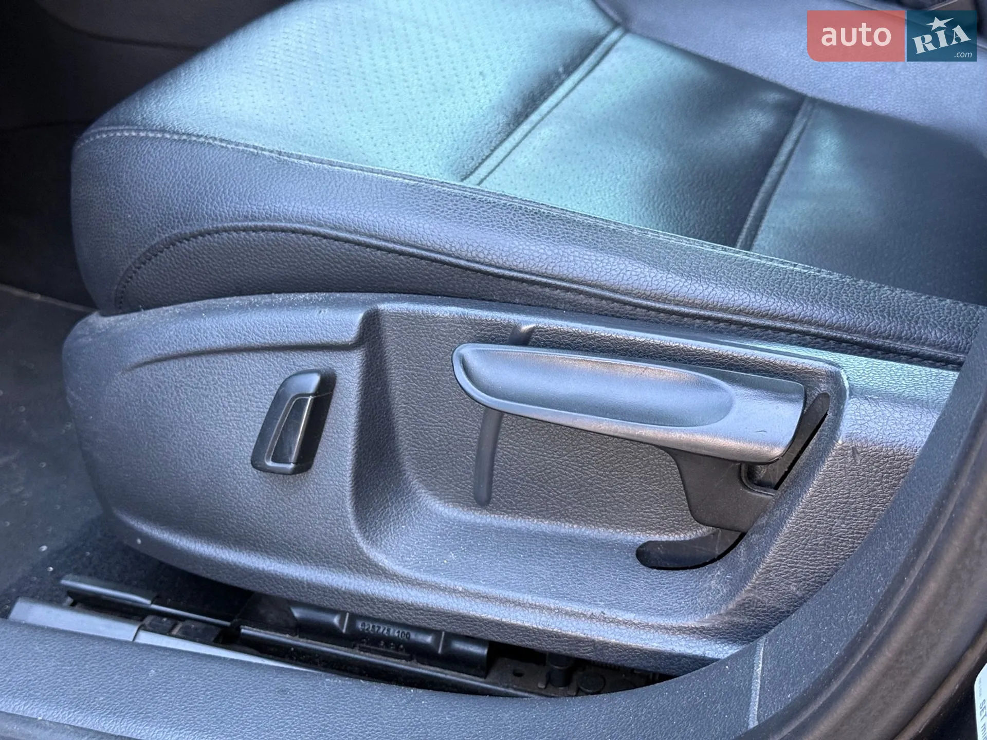 2014 Volkswagen Jetta - мініатюра 23