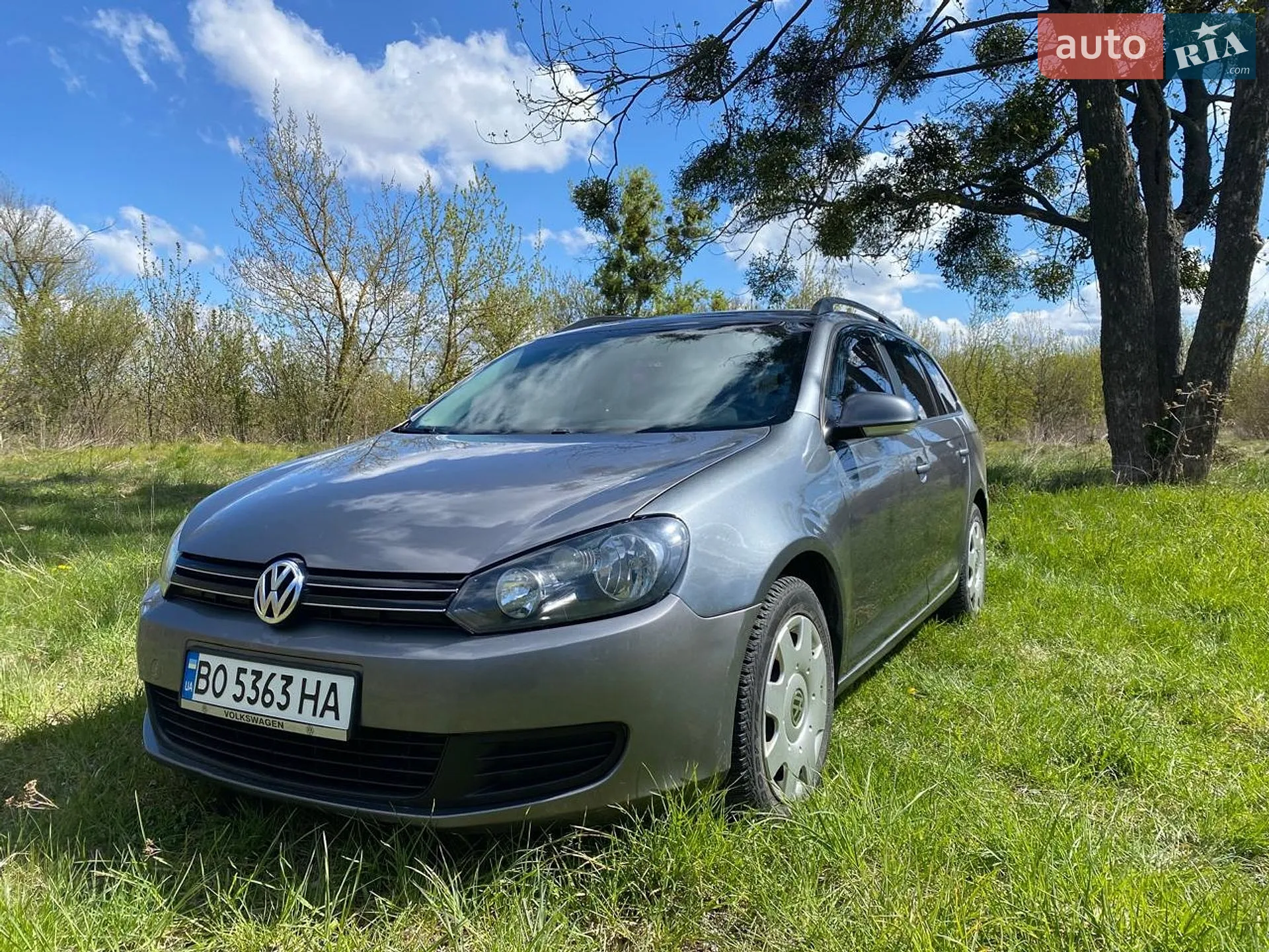 2012 Volkswagen Jetta - мініатюра 6
