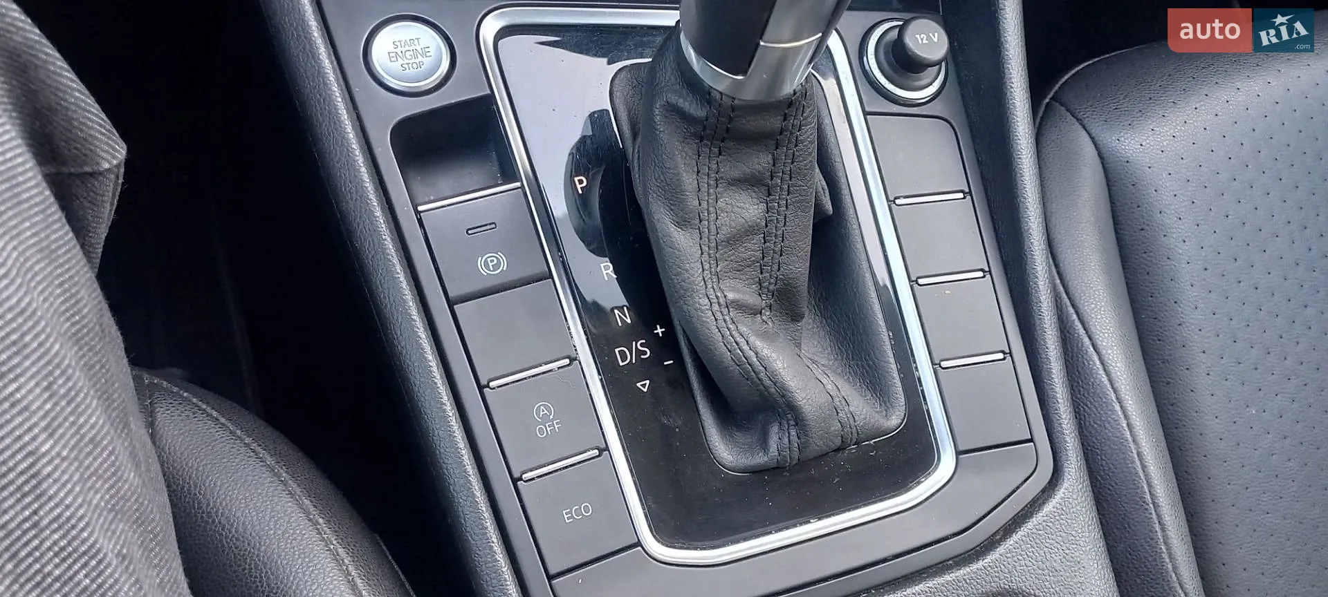 2018 Volkswagen Jetta - мініатюра 35
