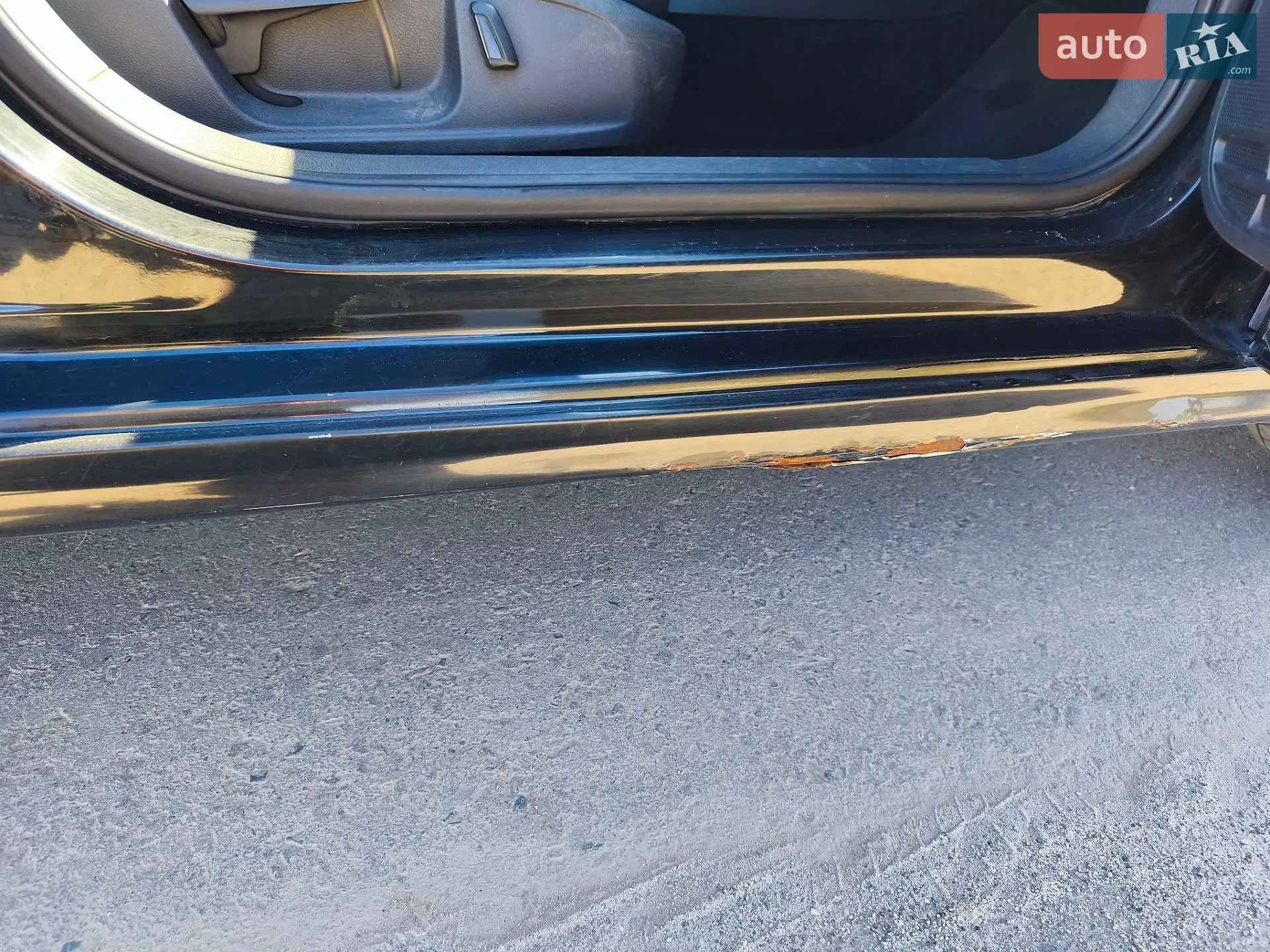 2014 Volkswagen Jetta - мініатюра 24