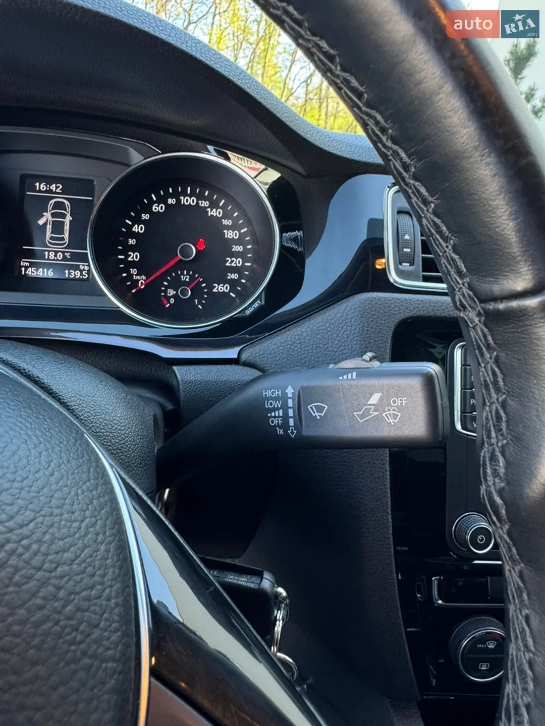2016 Volkswagen Jetta - мініатюра 35