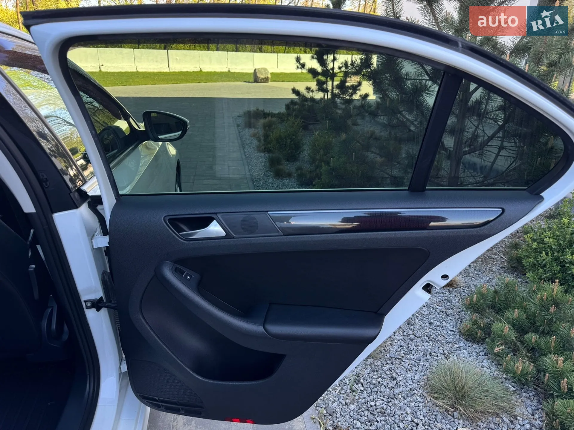 2016 Volkswagen Jetta - мініатюра 48