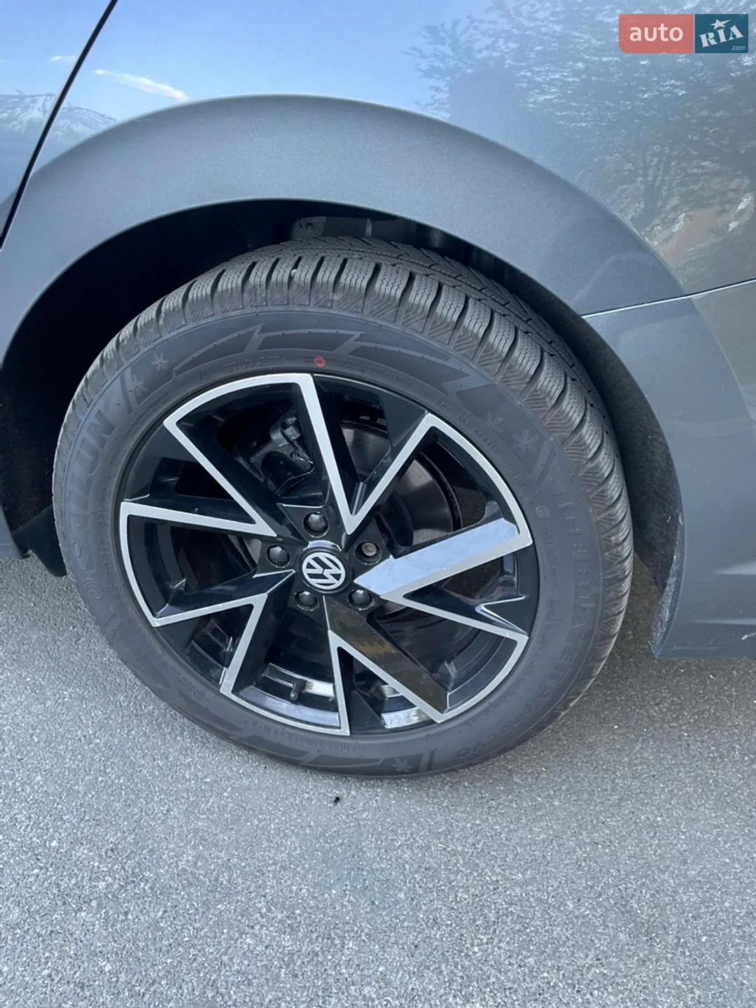 2019 Volkswagen Jetta - мініатюра 9