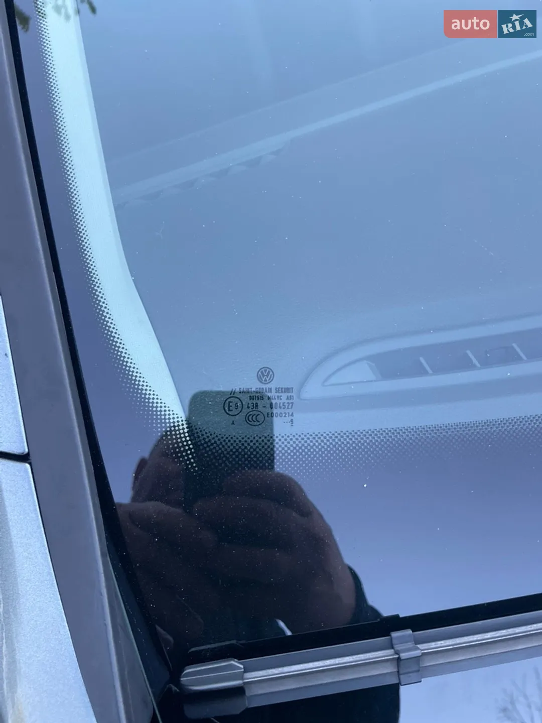 2019 Volkswagen Jetta - мініатюра 13
