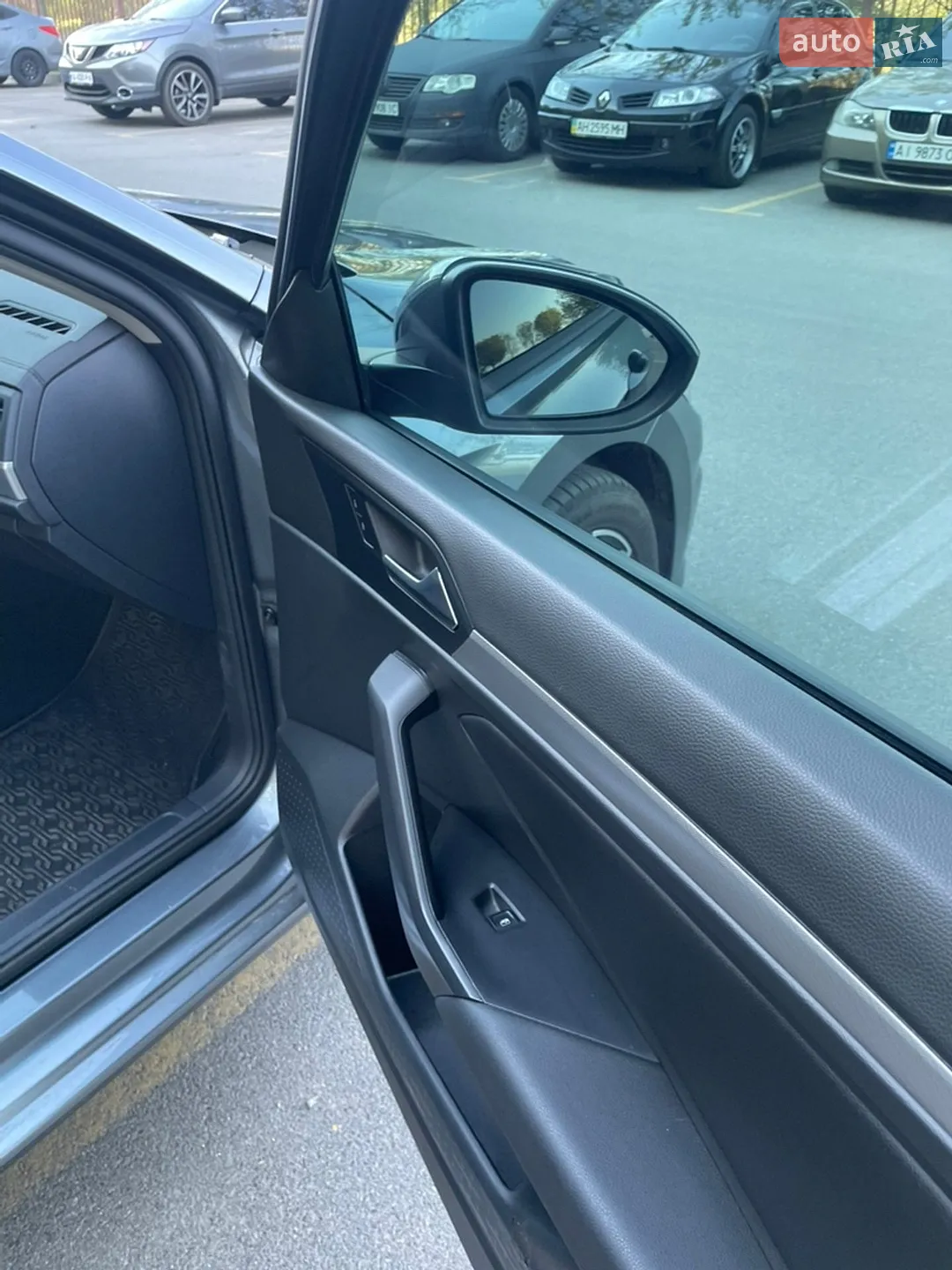 2019 Volkswagen Jetta - мініатюра 14