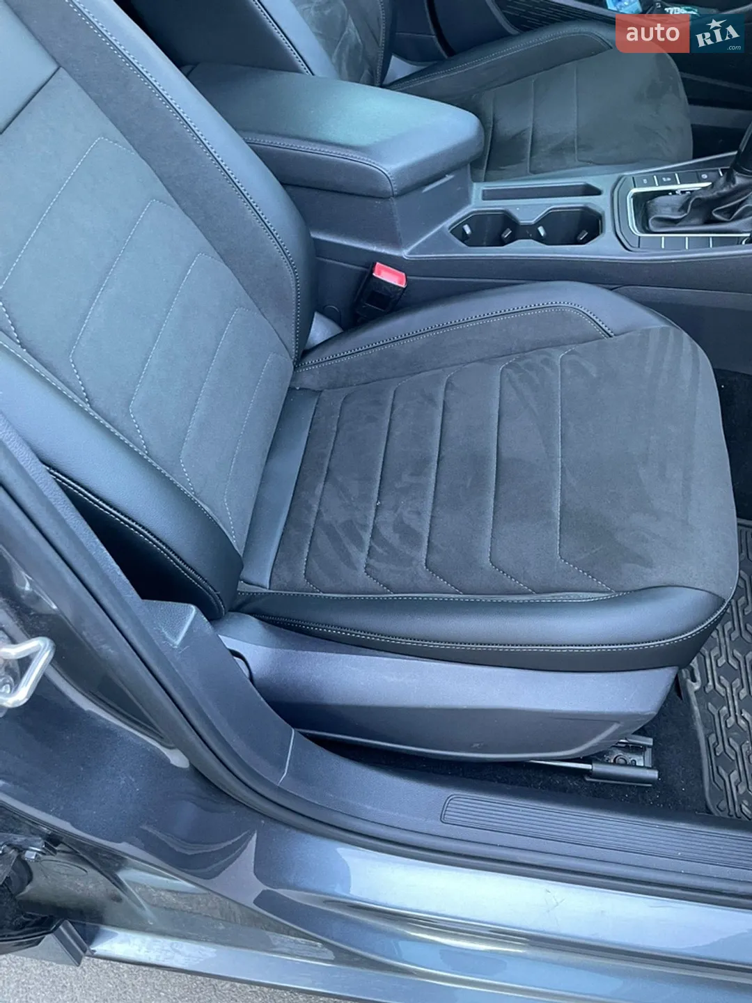 2019 Volkswagen Jetta - мініатюра 16