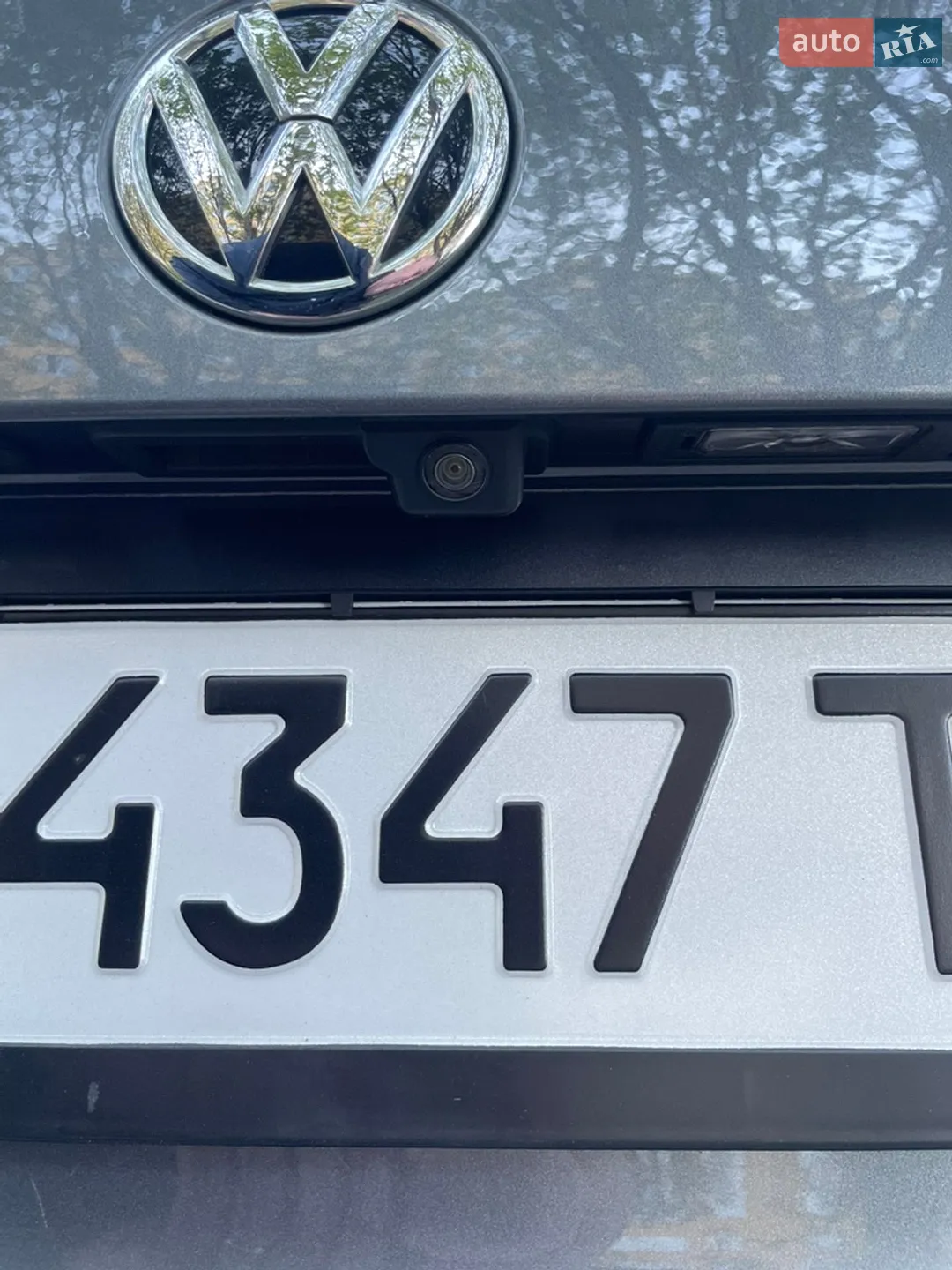 2019 Volkswagen Jetta - мініатюра 19