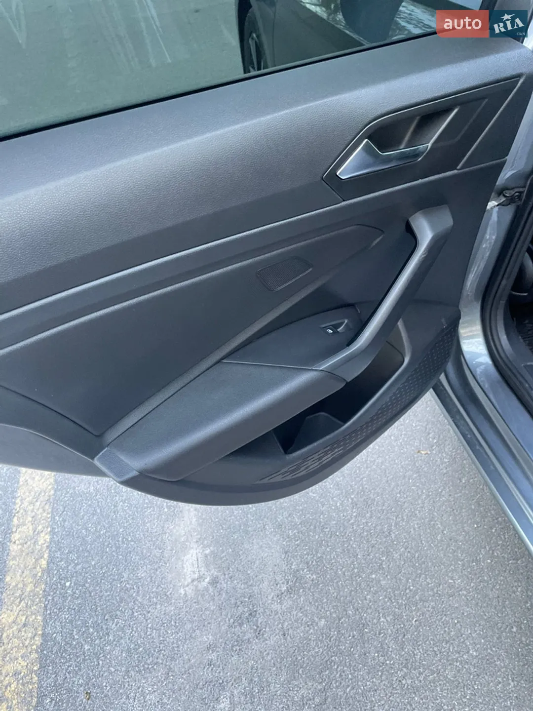 2019 Volkswagen Jetta - мініатюра 21