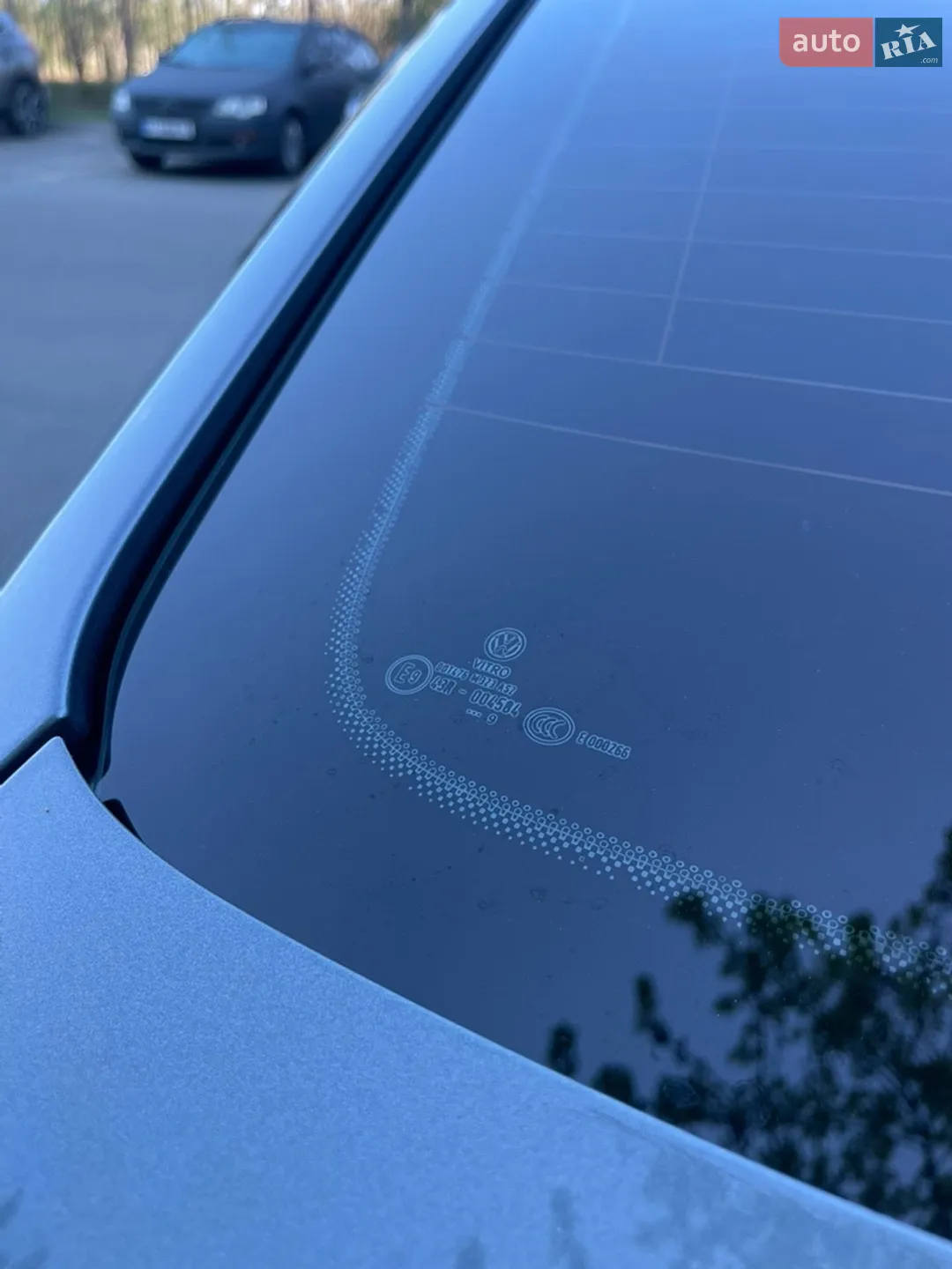 2019 Volkswagen Jetta - мініатюра 30