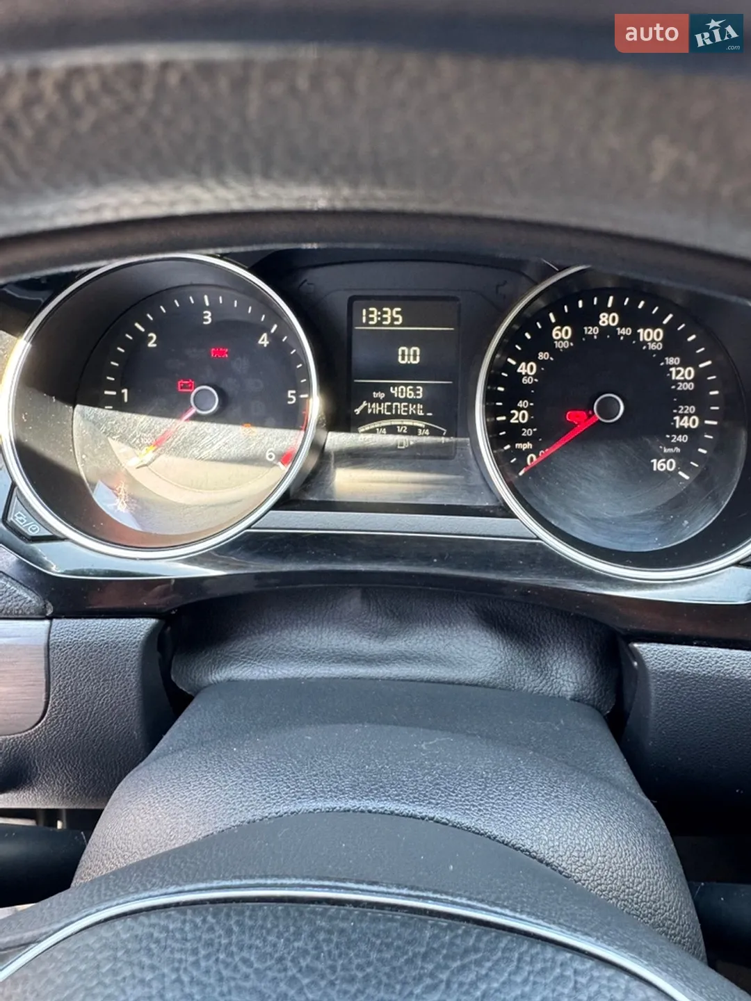 2014 Volkswagen Jetta - мініатюра 25