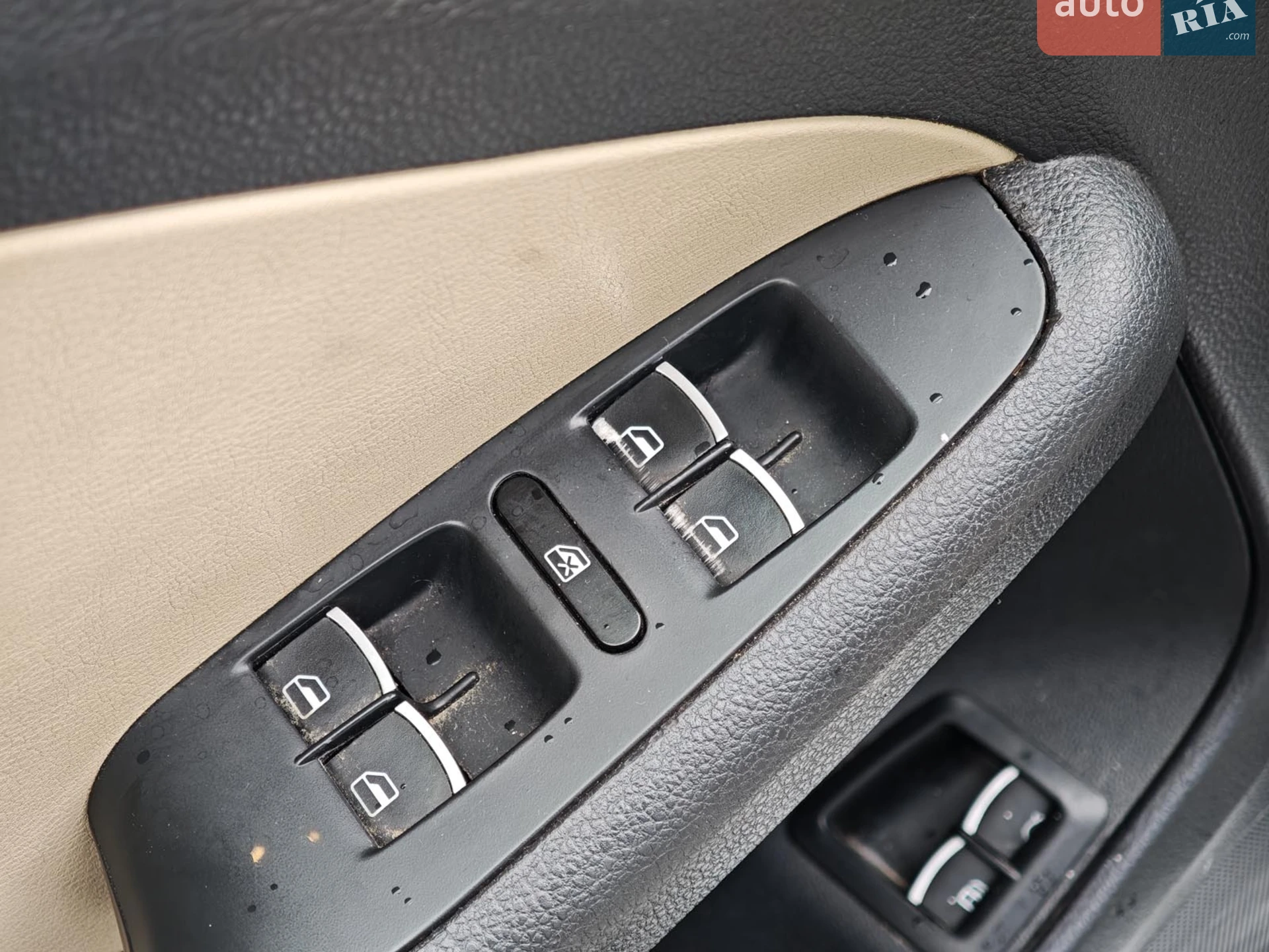 2013 Volkswagen Jetta - мініатюра 22