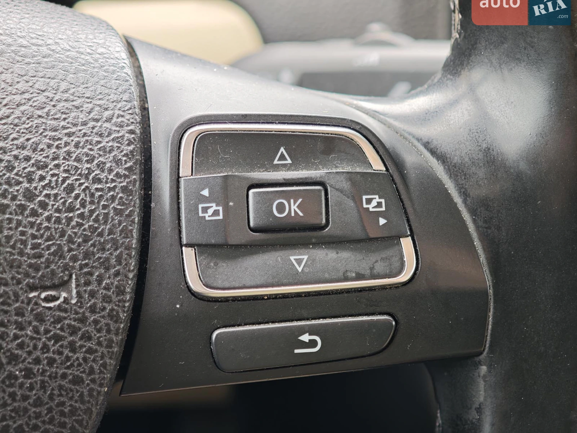 2013 Volkswagen Jetta - мініатюра 26