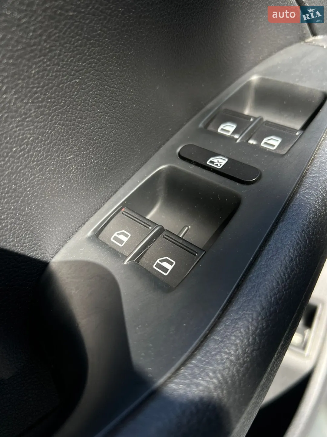 2014 Volkswagen Jetta - мініатюра 10
