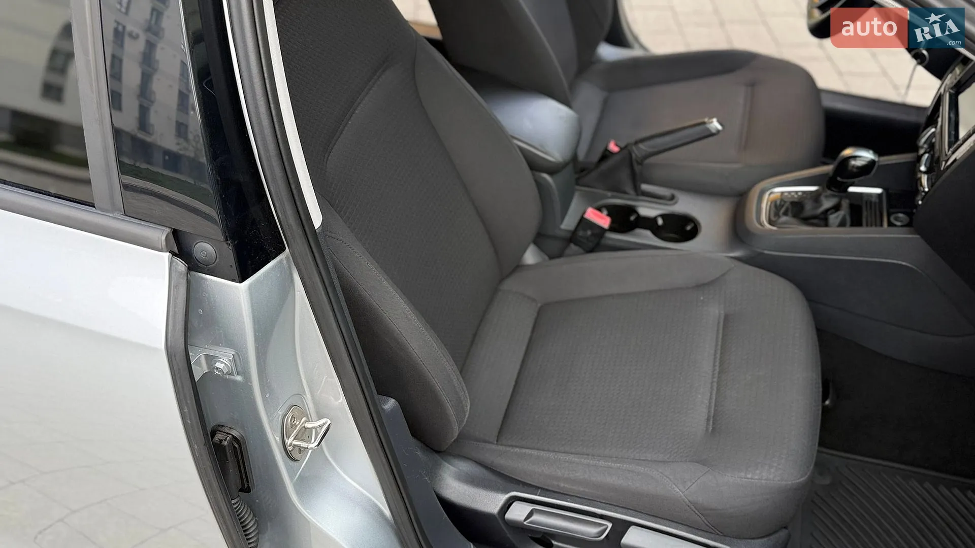 2015 Volkswagen Jetta - мініатюра 35