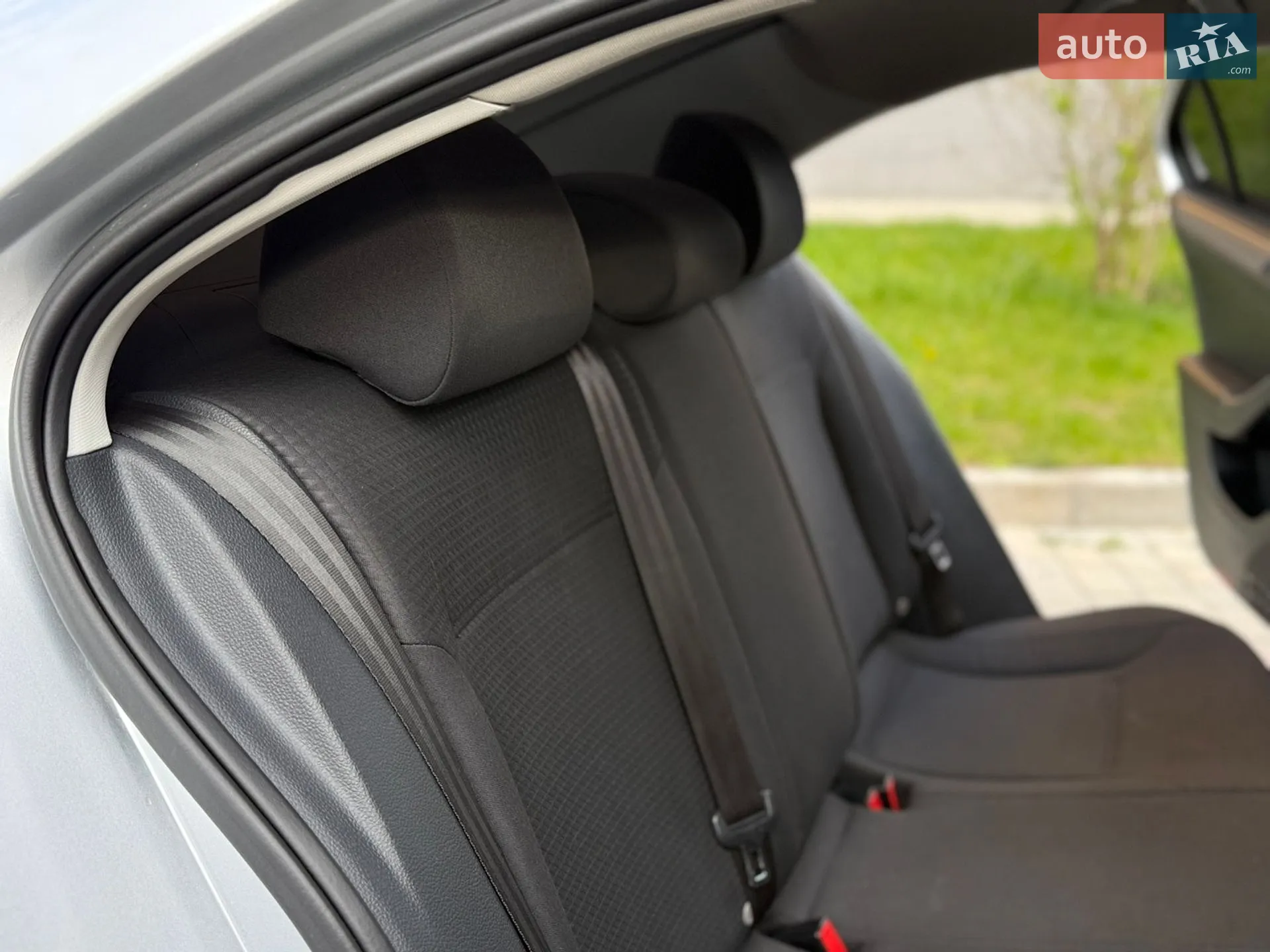 2015 Volkswagen Jetta - мініатюра 39