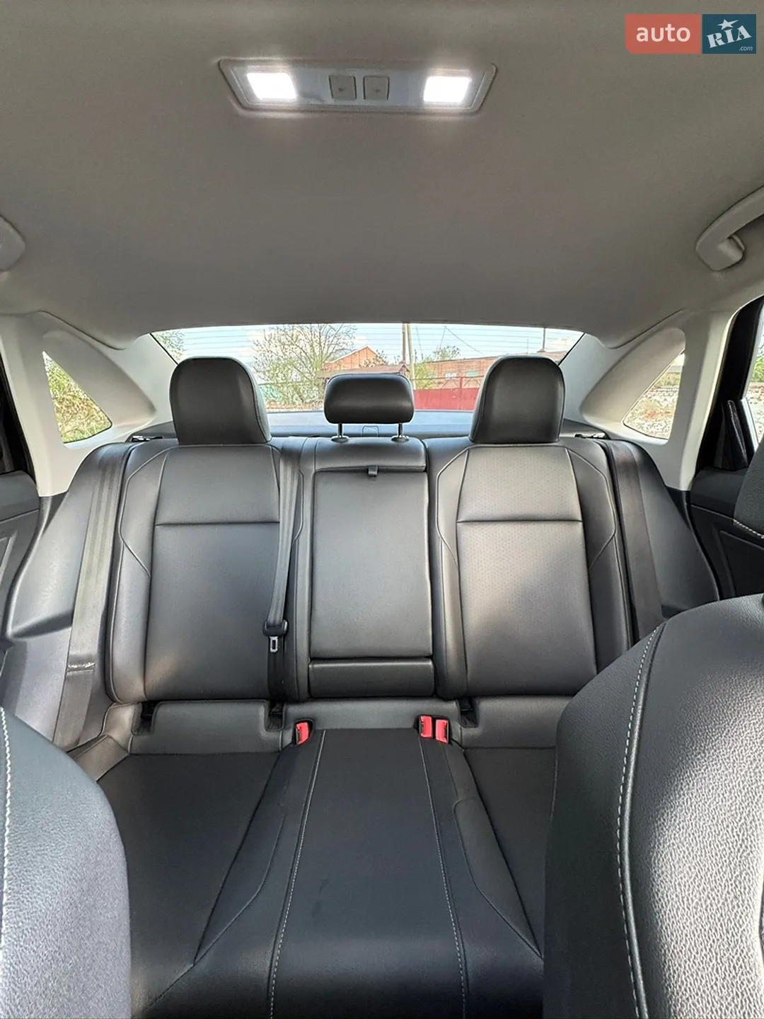 2019 Volkswagen Jetta - мініатюра 27