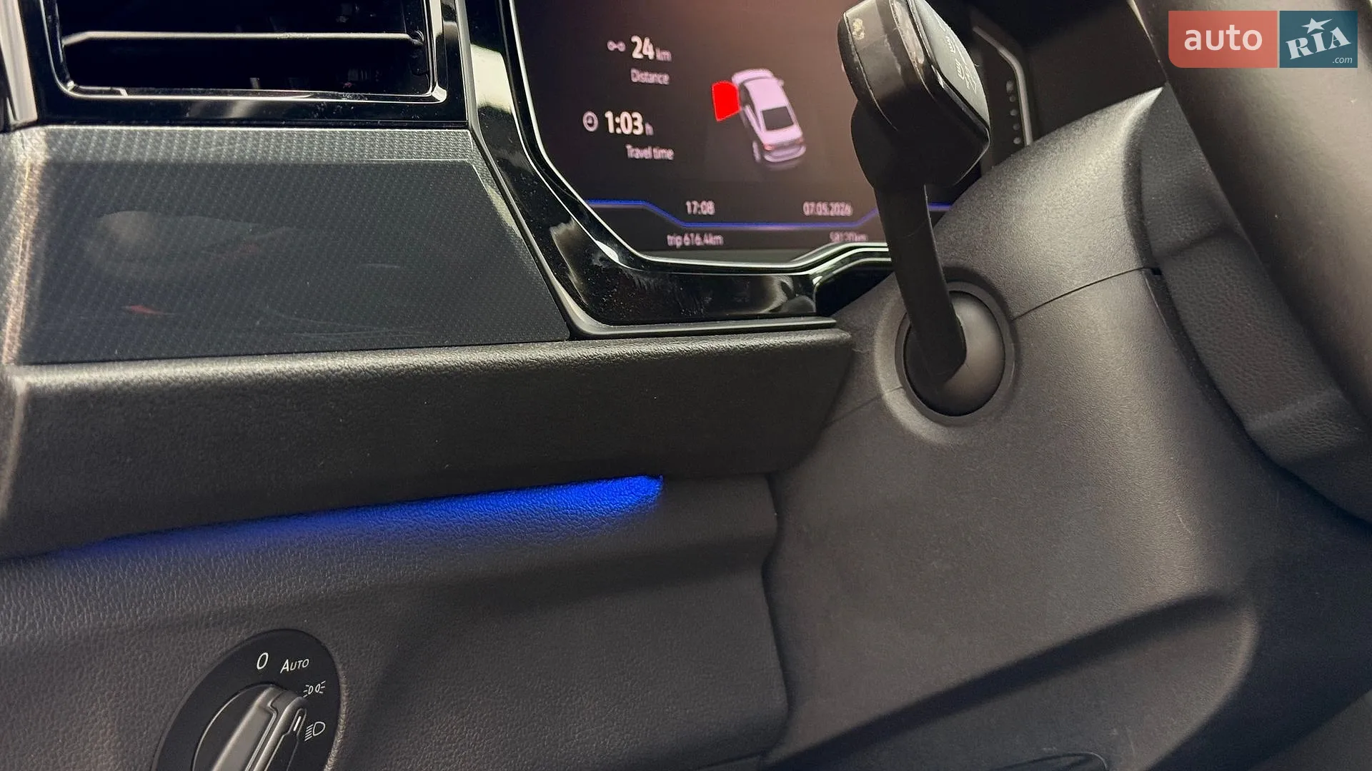 2020 Volkswagen Jetta - мініатюра 26
