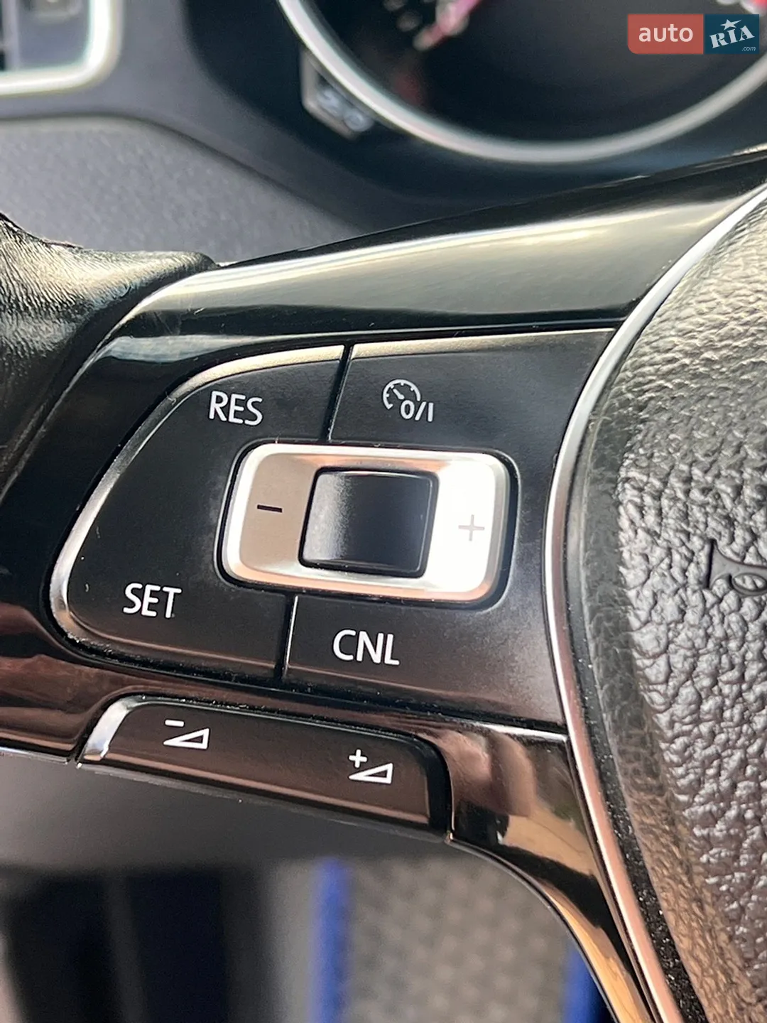 2014 Volkswagen Jetta - мініатюра 20