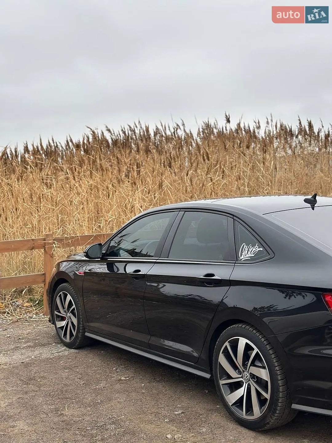 2020 Volkswagen Jetta - мініатюра 2