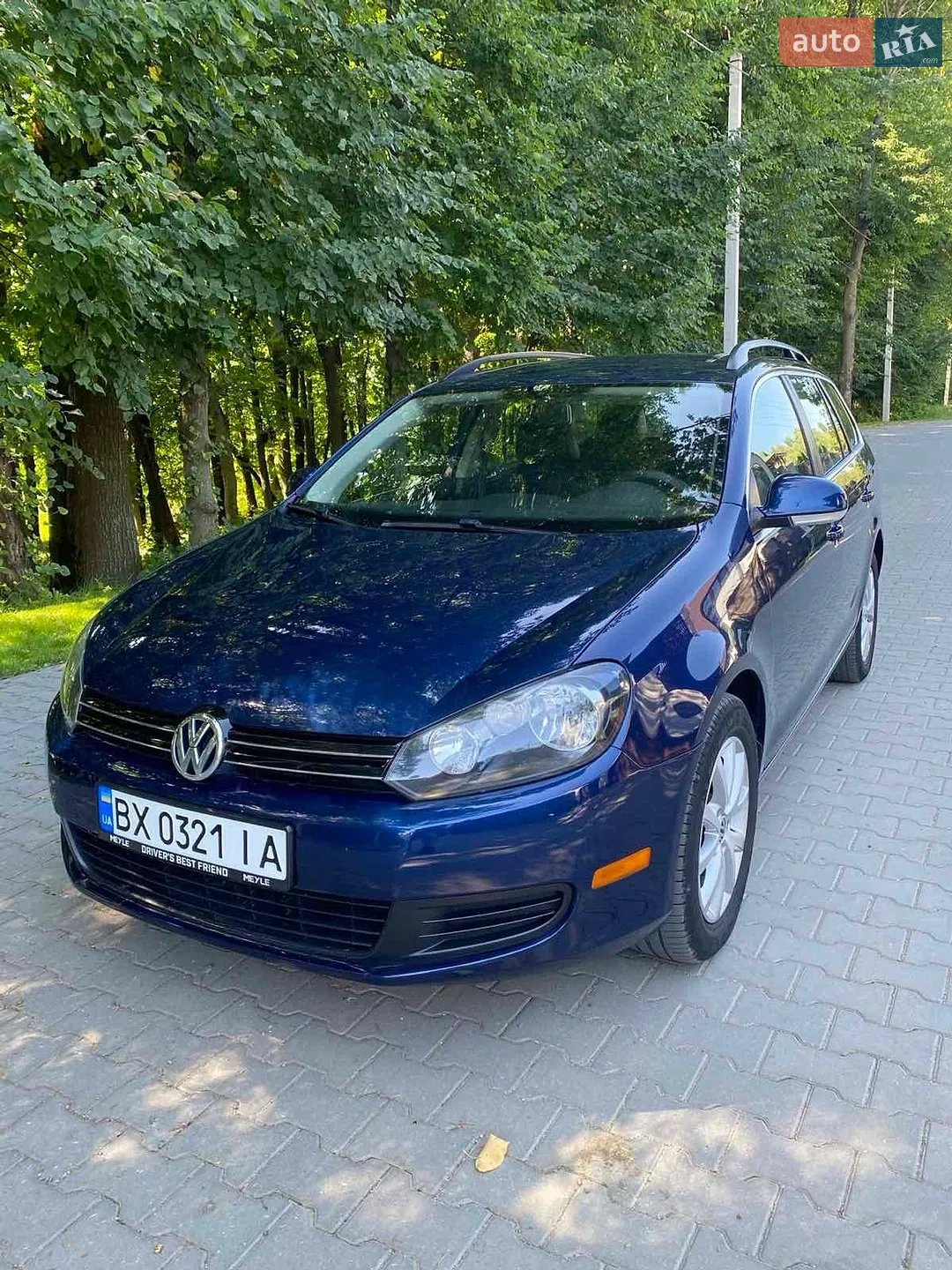 2013 Volkswagen Jetta - фото 1