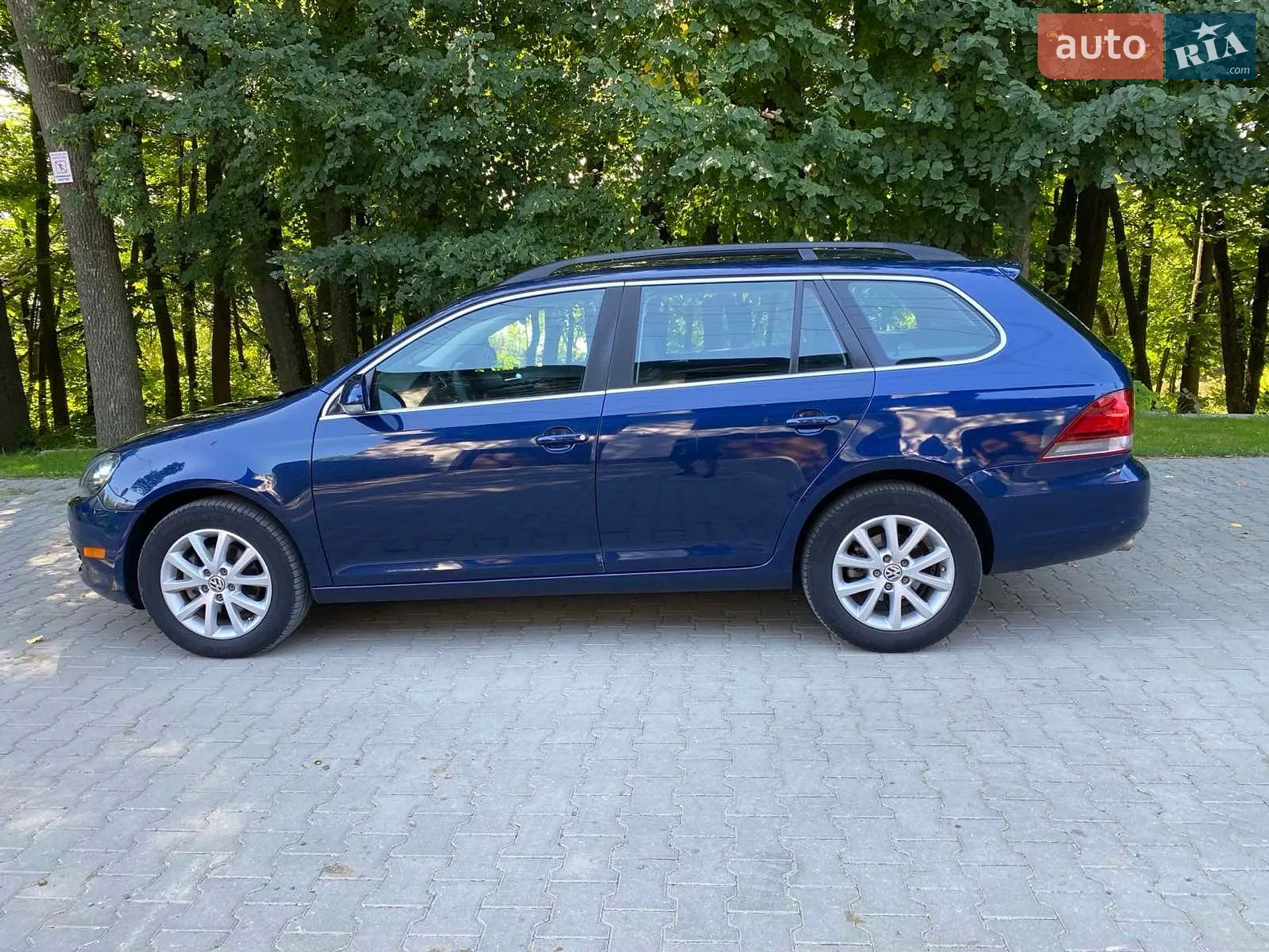 2013 Volkswagen Jetta - мініатюра 9