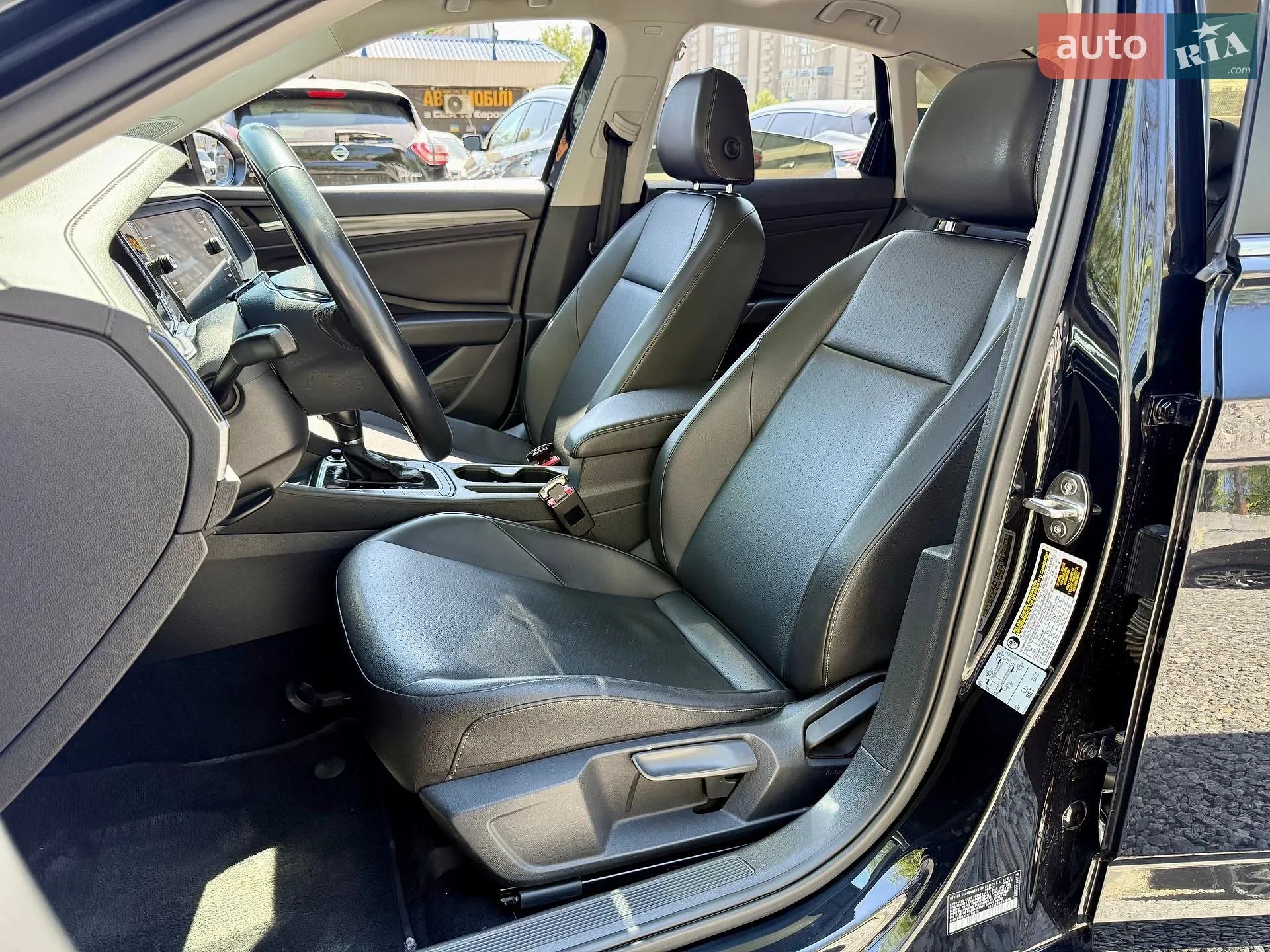 2018 Volkswagen Jetta - мініатюра 8