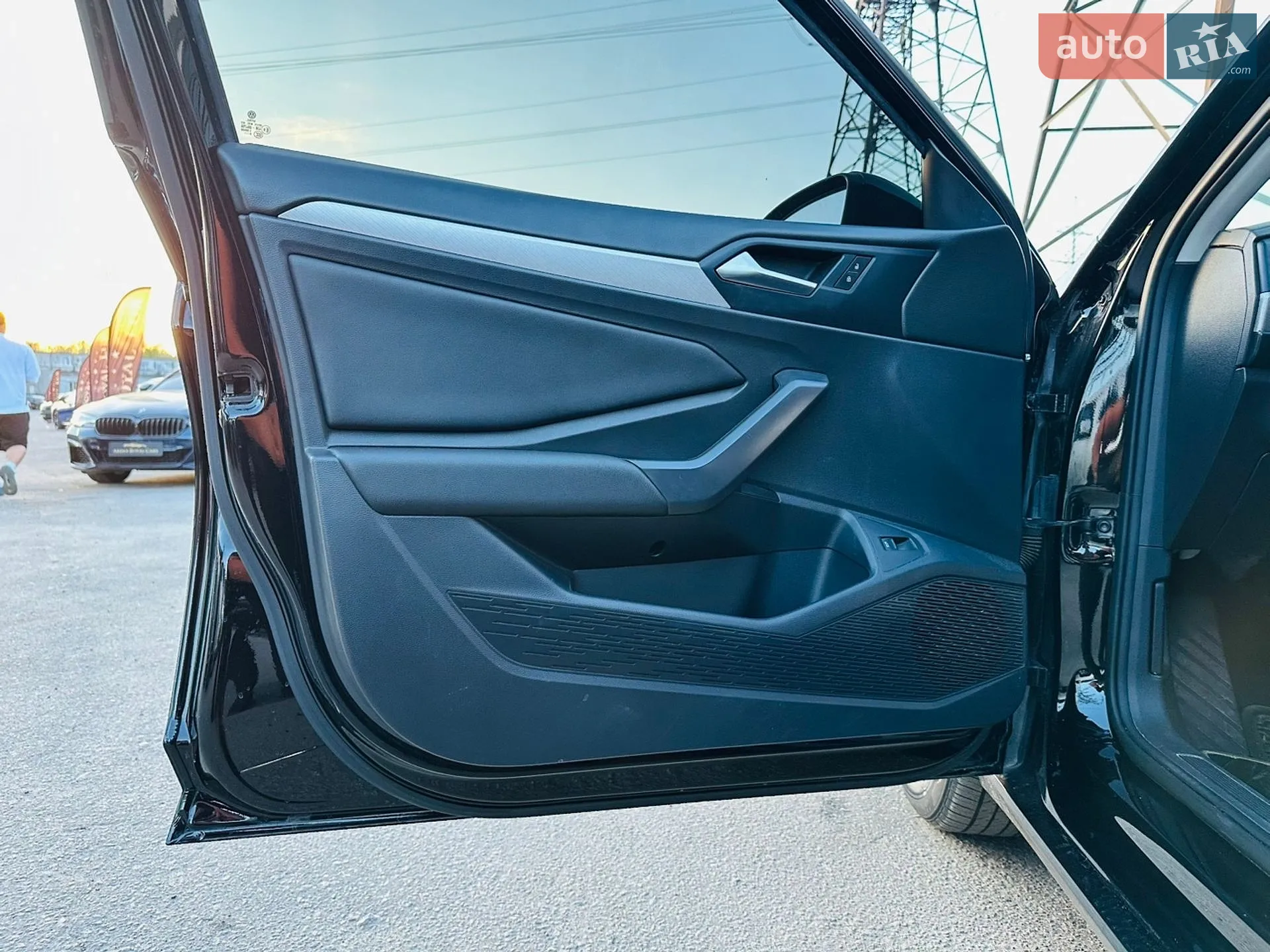 2019 Volkswagen Jetta - мініатюра 15