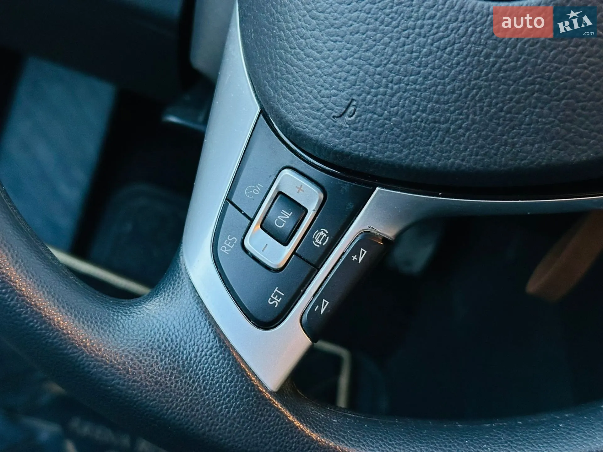 2019 Volkswagen Jetta - мініатюра 29