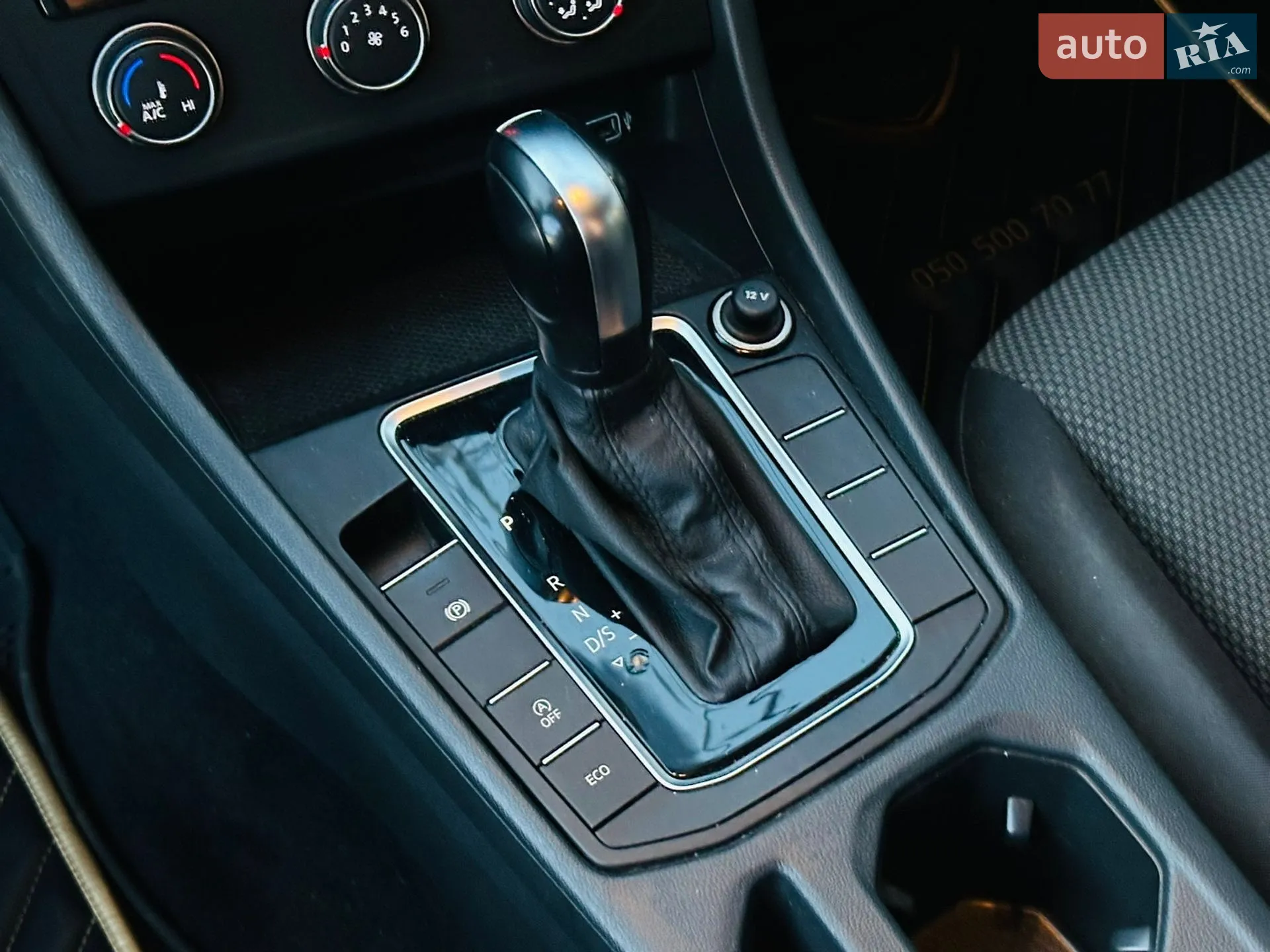 2019 Volkswagen Jetta - мініатюра 34