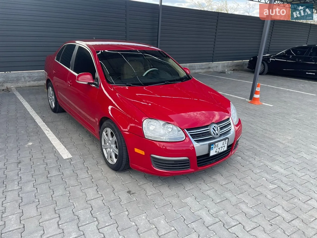 2013 Hyundai Accent - мініатюра 29