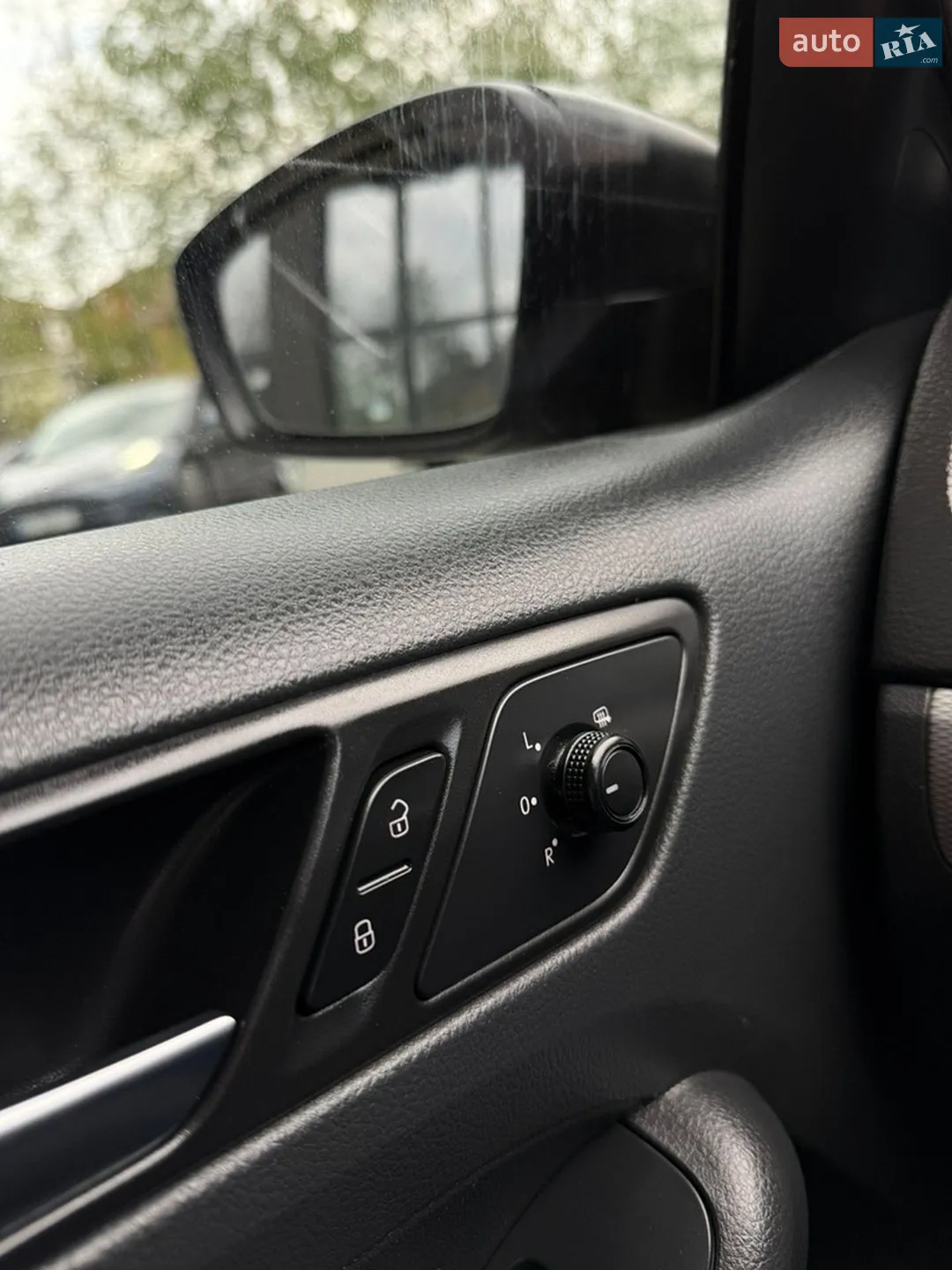 2015 Volkswagen Jetta - мініатюра 24