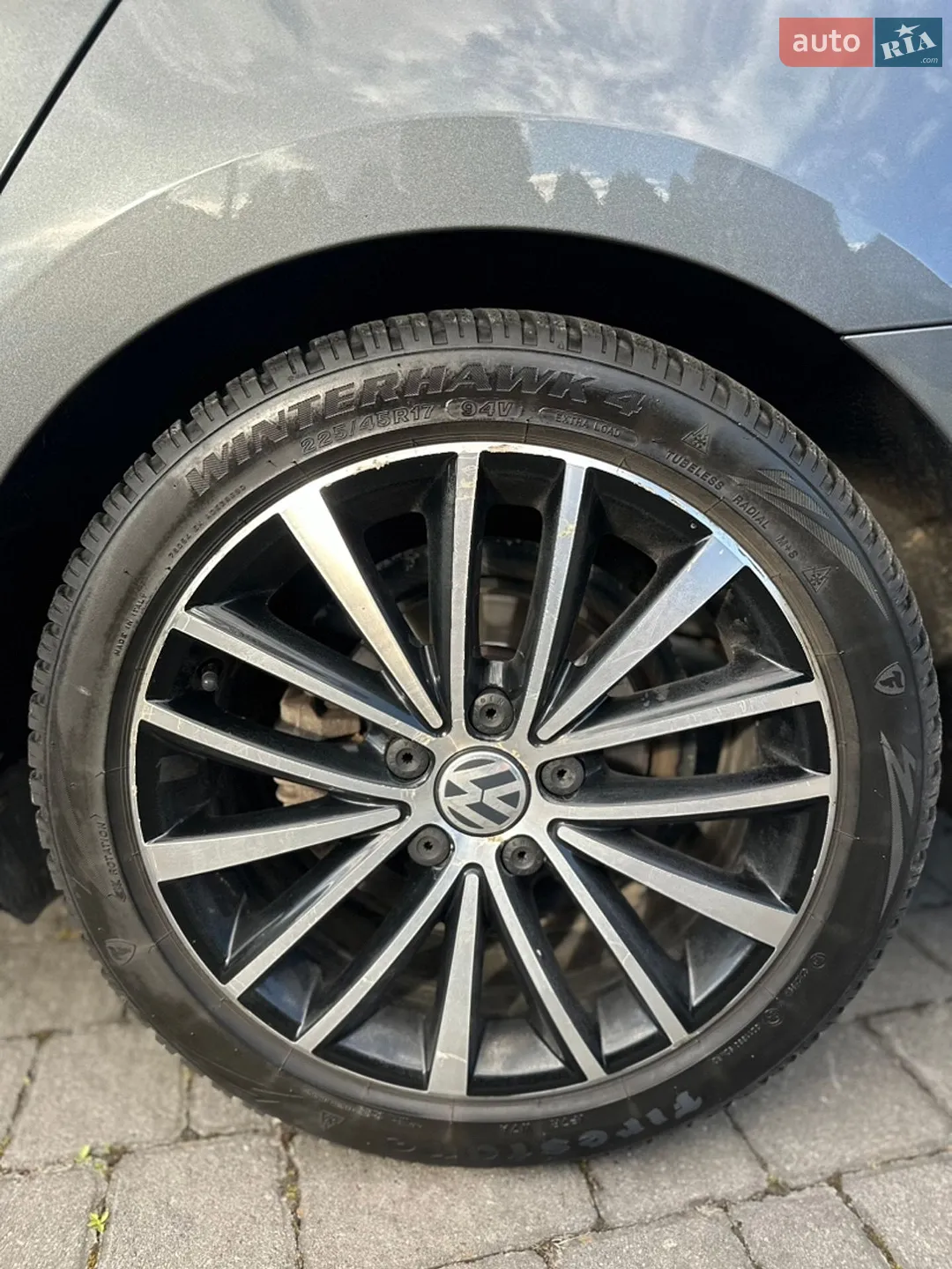2015 Volkswagen Jetta - мініатюра 13
