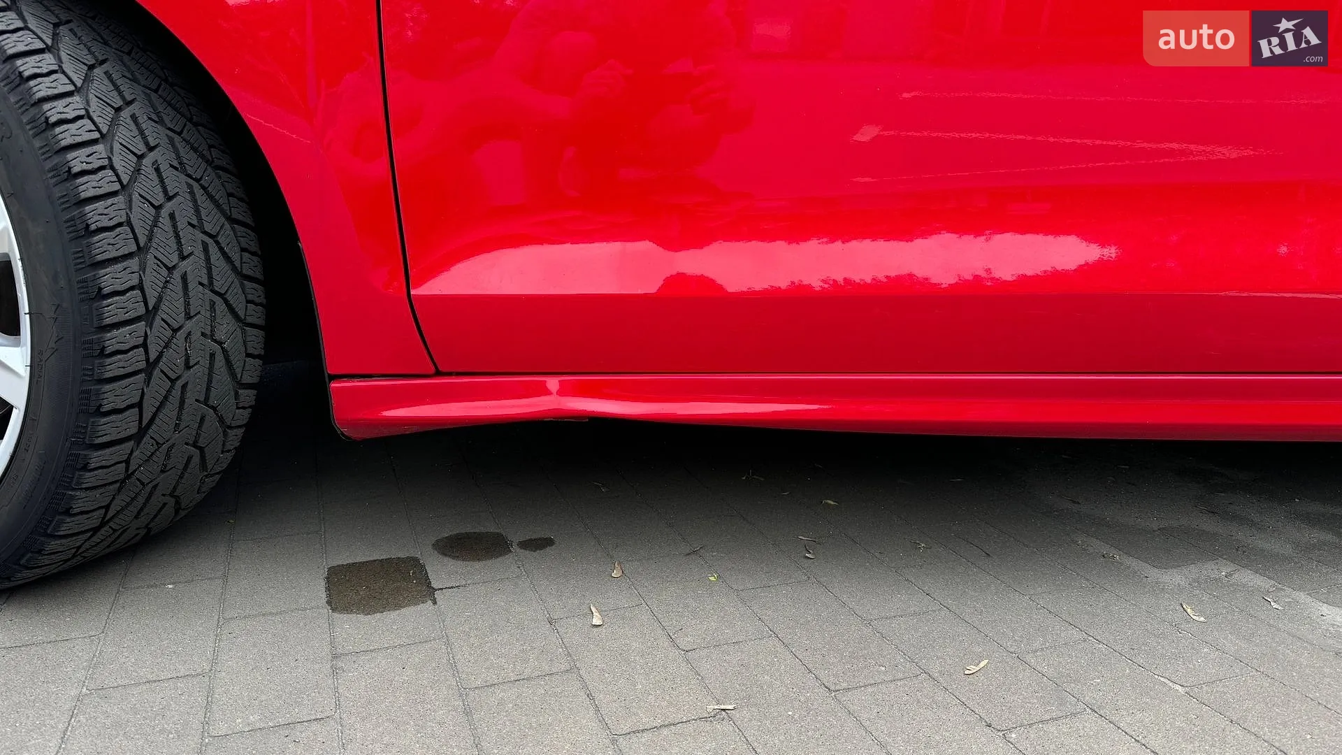 2015 Volkswagen Jetta - мініатюра 9