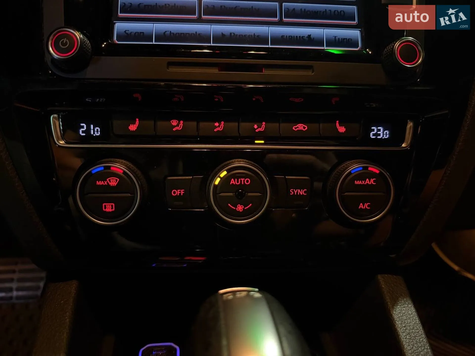 2015 Volkswagen Jetta - мініатюра 16