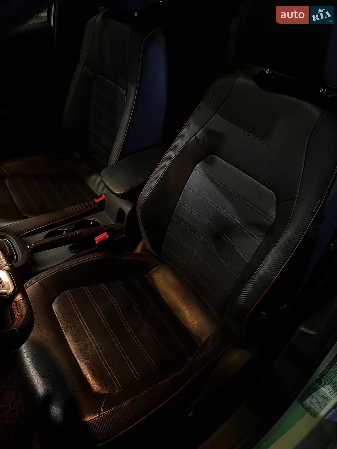 2015 Volkswagen Jetta - мініатюра 17