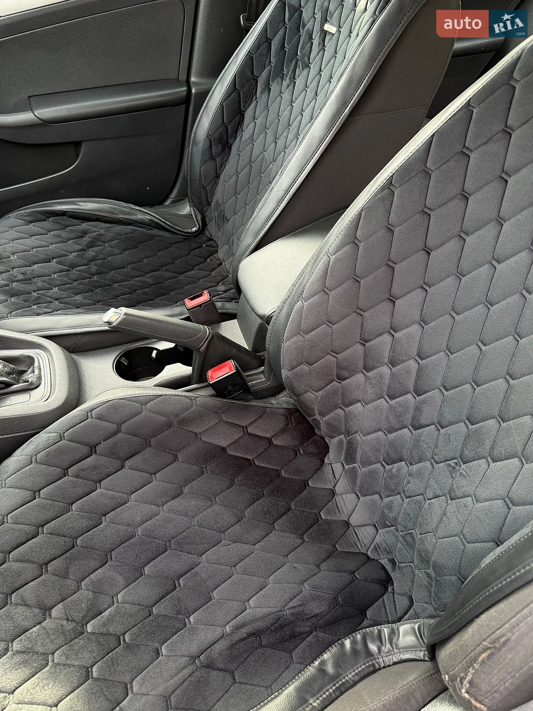 2014 Volkswagen Jetta - мініатюра 25