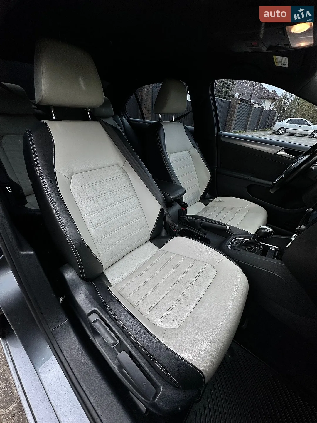 2017 Volkswagen Jetta - мініатюра 17