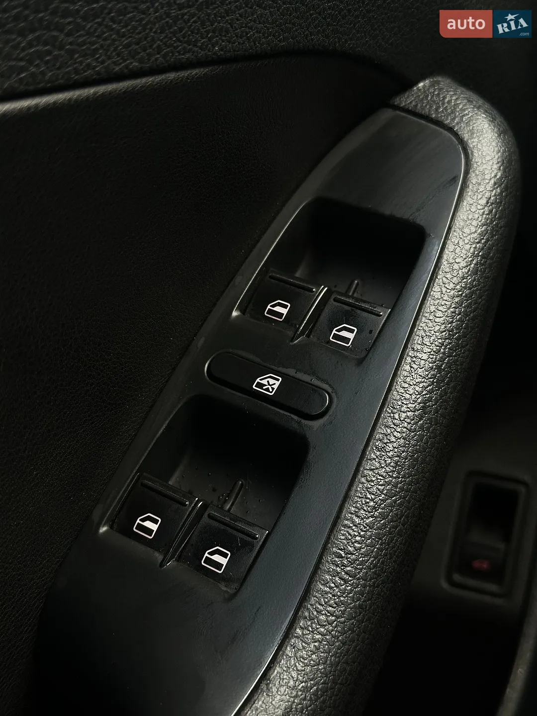 2017 Volkswagen Jetta - мініатюра 18