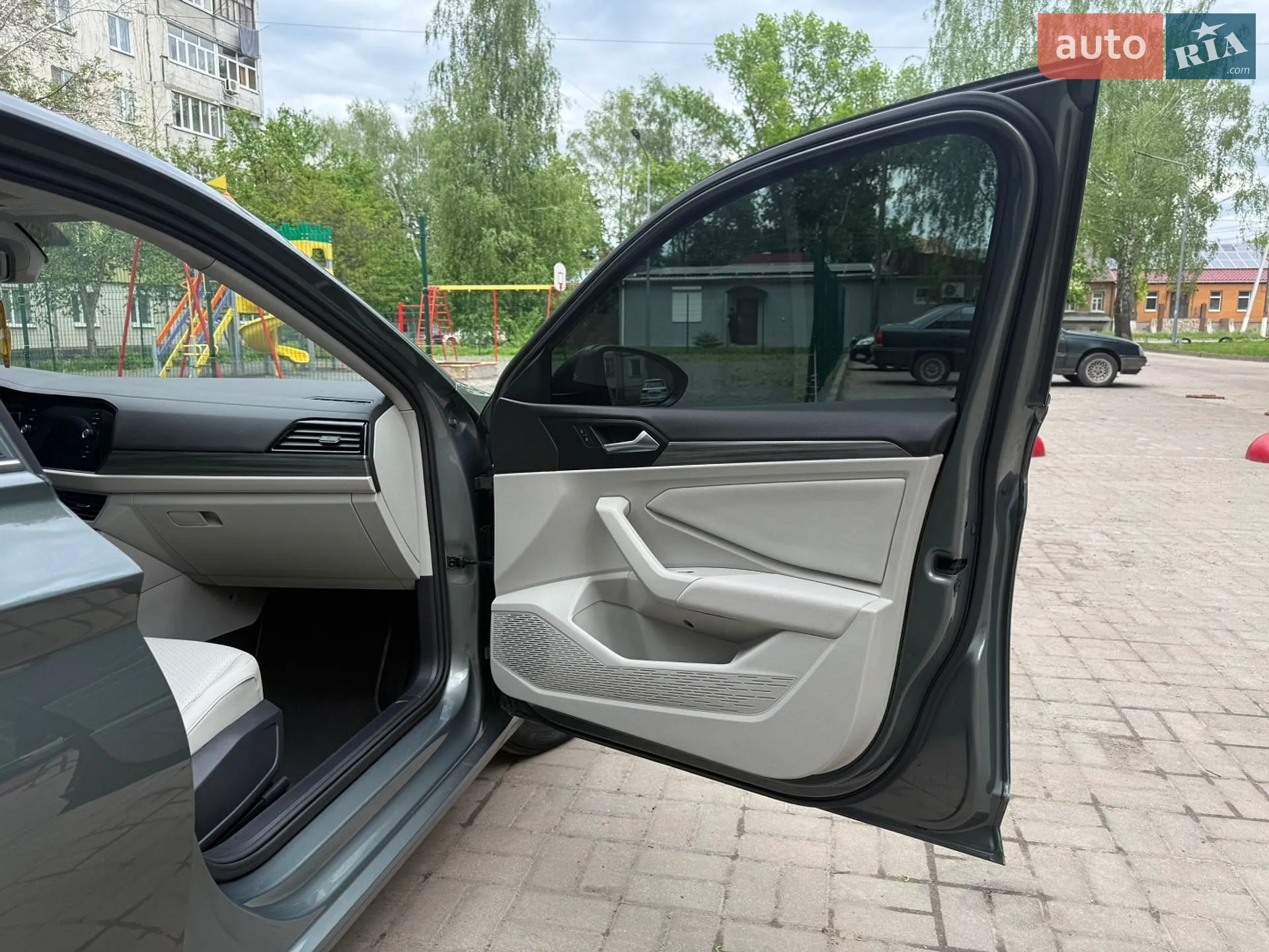 2018 Volkswagen Jetta - мініатюра 12