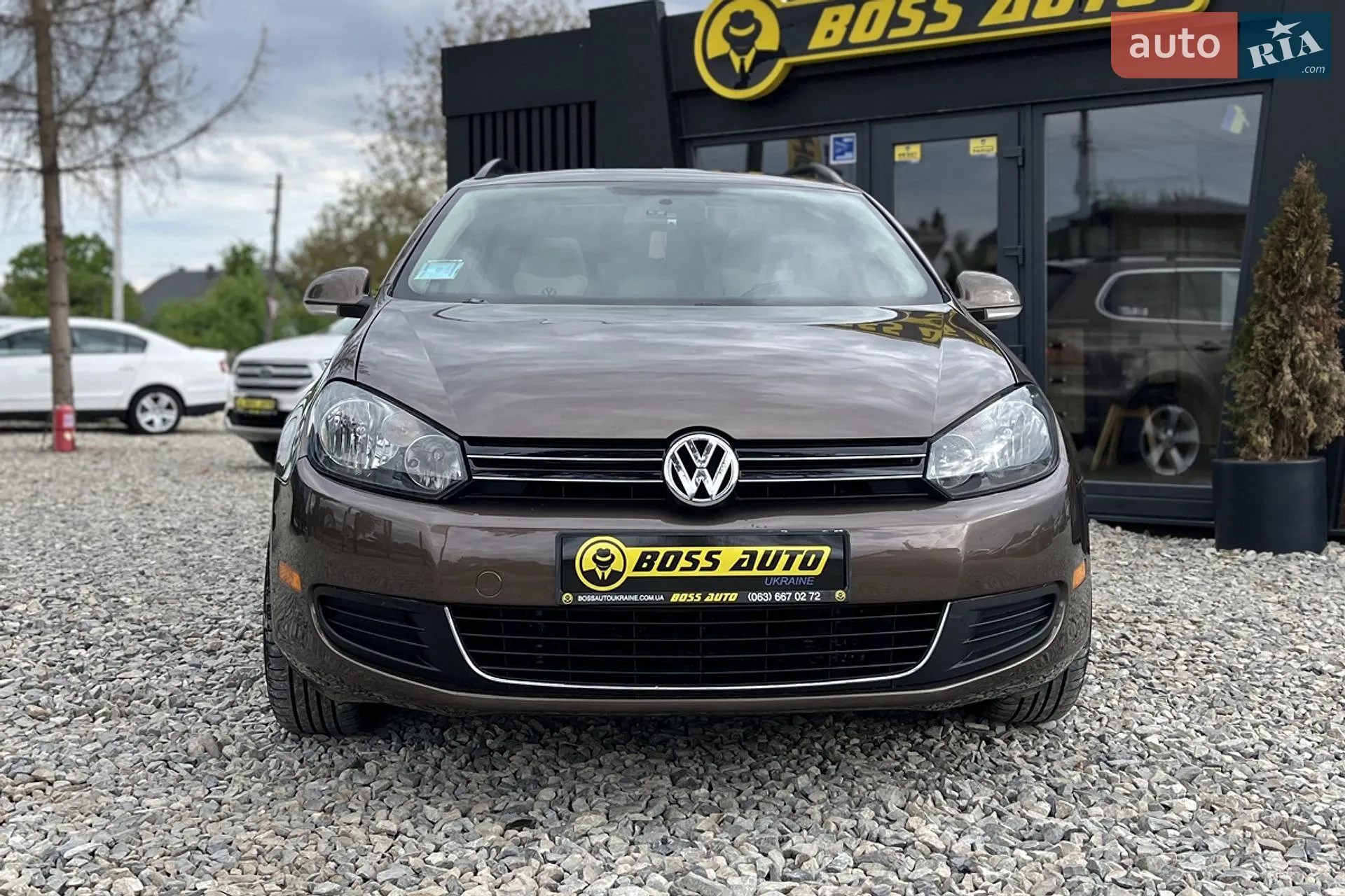 2014 Volkswagen Jetta - мініатюра 2