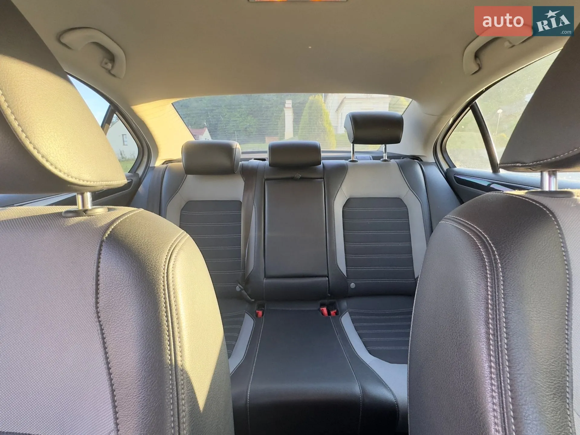 2016 Volkswagen Jetta - мініатюра 8