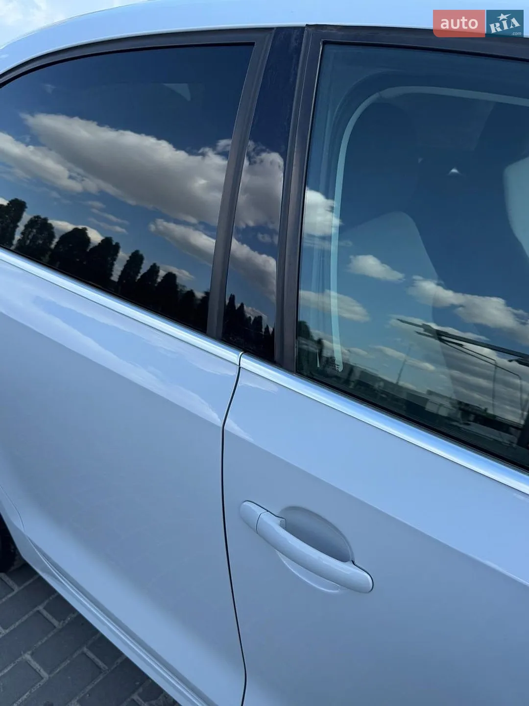 2017 Volkswagen Jetta - мініатюра 19