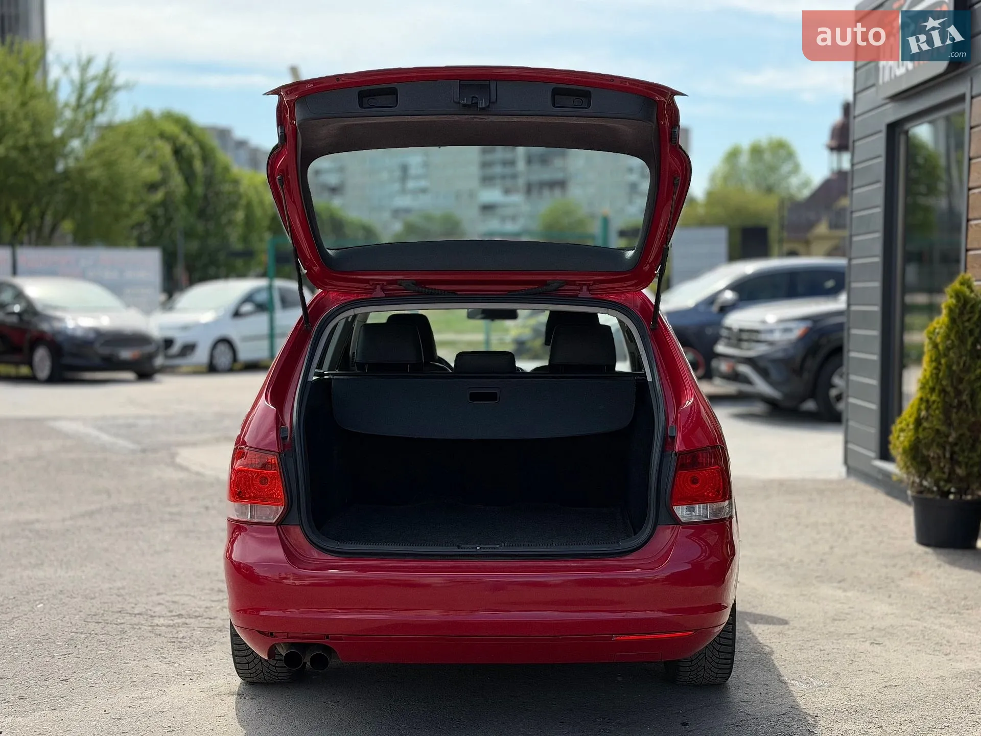 2014 Volkswagen Jetta - мініатюра 16