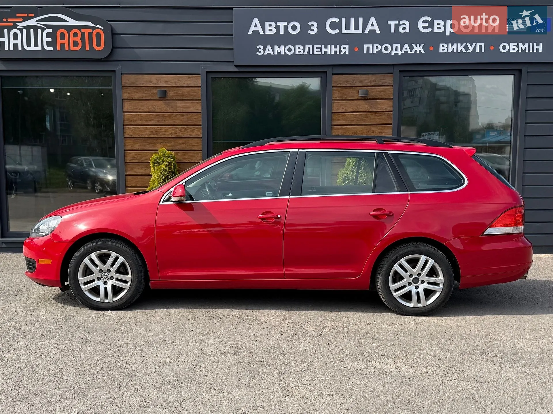 2014 Volkswagen Jetta - мініатюра 22