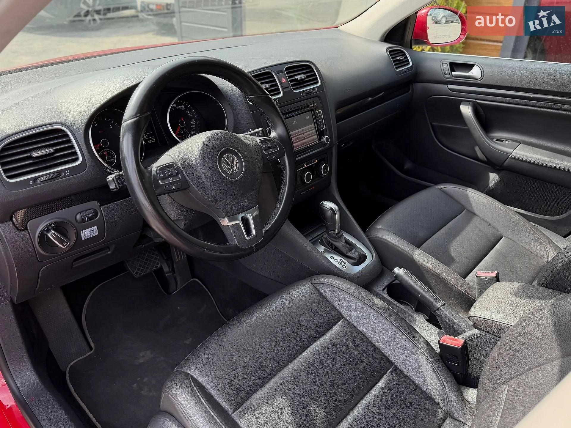 2014 Volkswagen Jetta - мініатюра 30