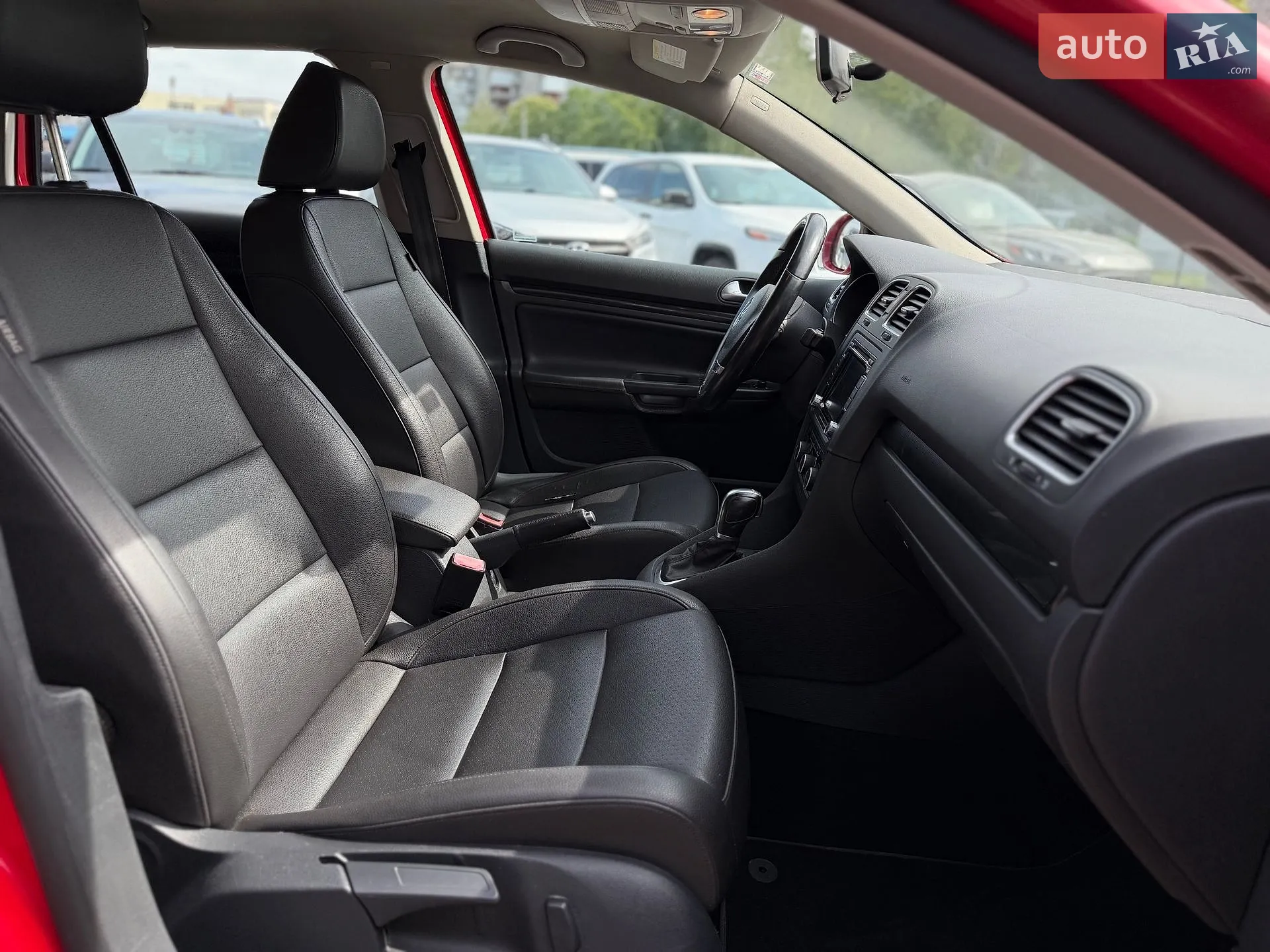 2014 Volkswagen Jetta - мініатюра 32