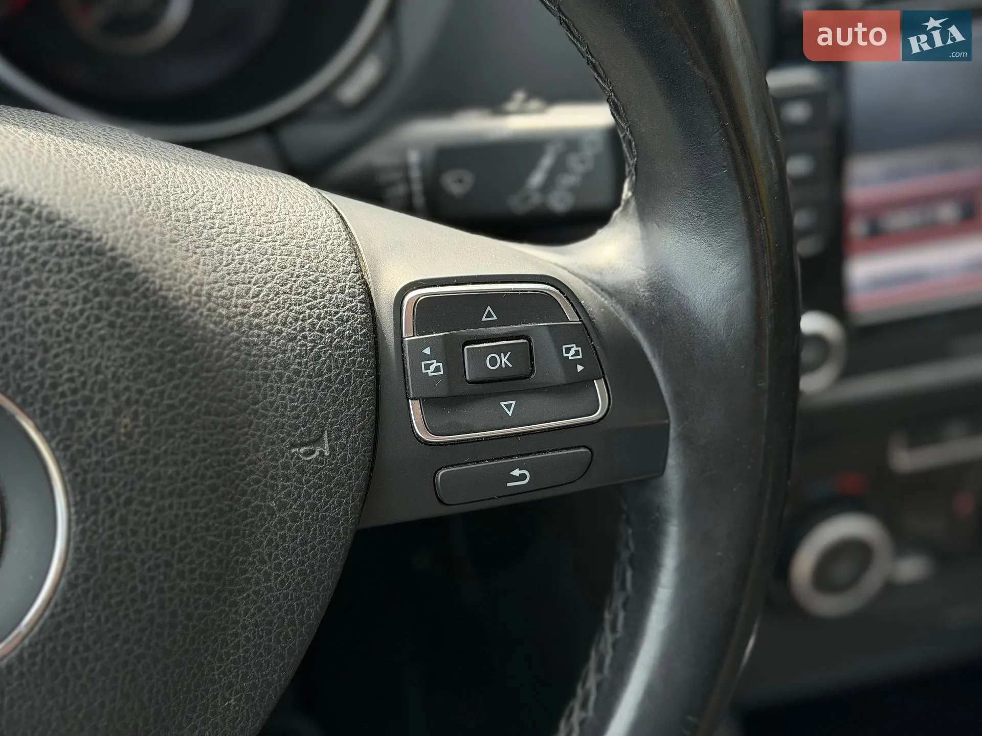 2014 Volkswagen Jetta - мініатюра 38