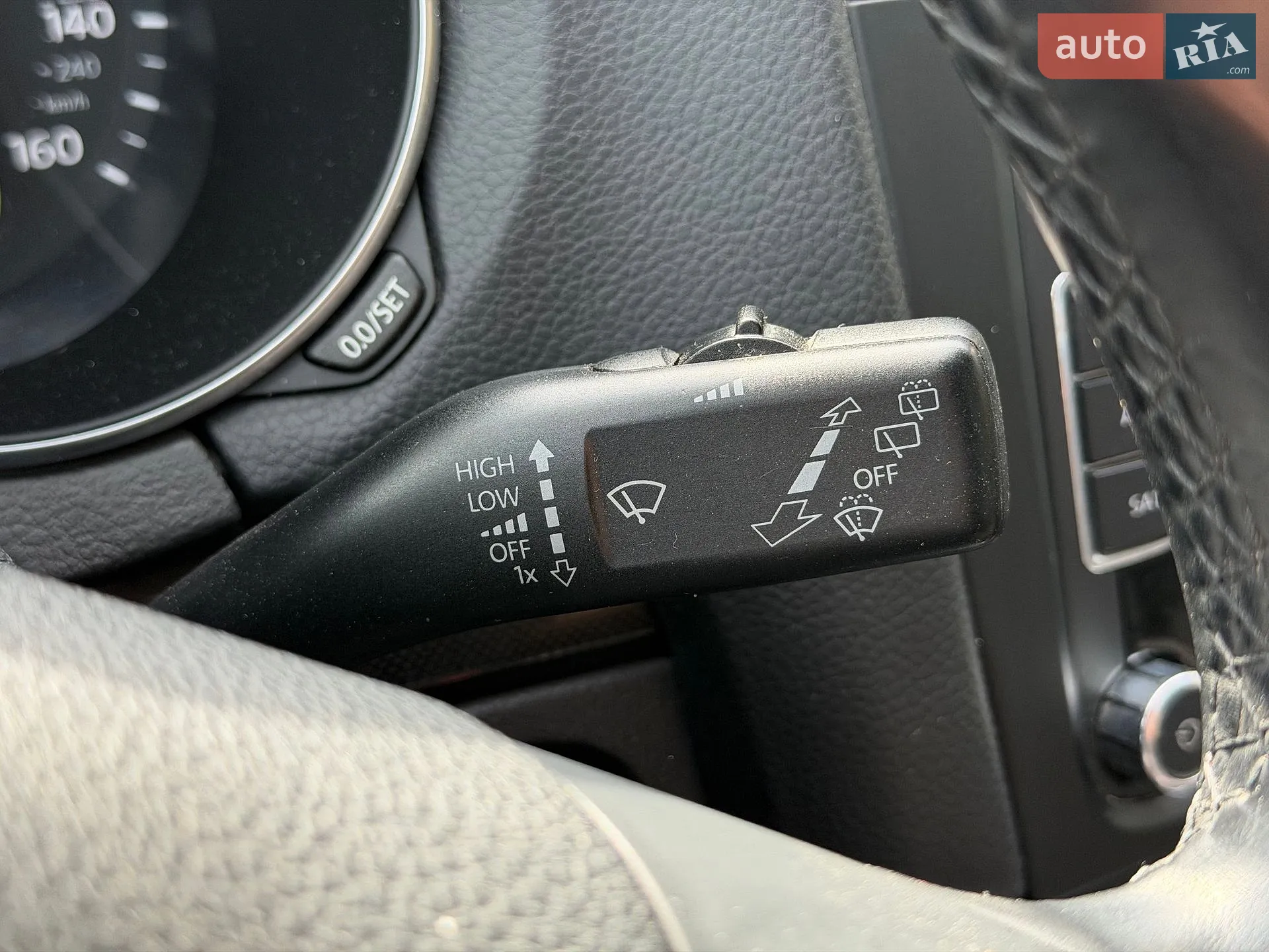 2014 Volkswagen Jetta - мініатюра 39